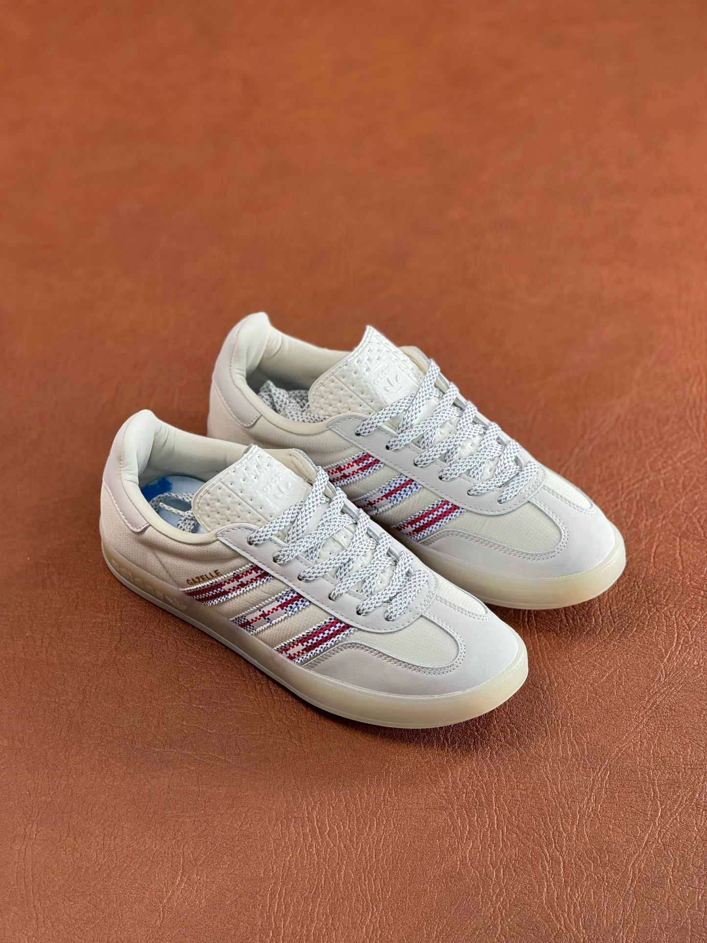 Adidas Gazelle Indoor ALWAYTH