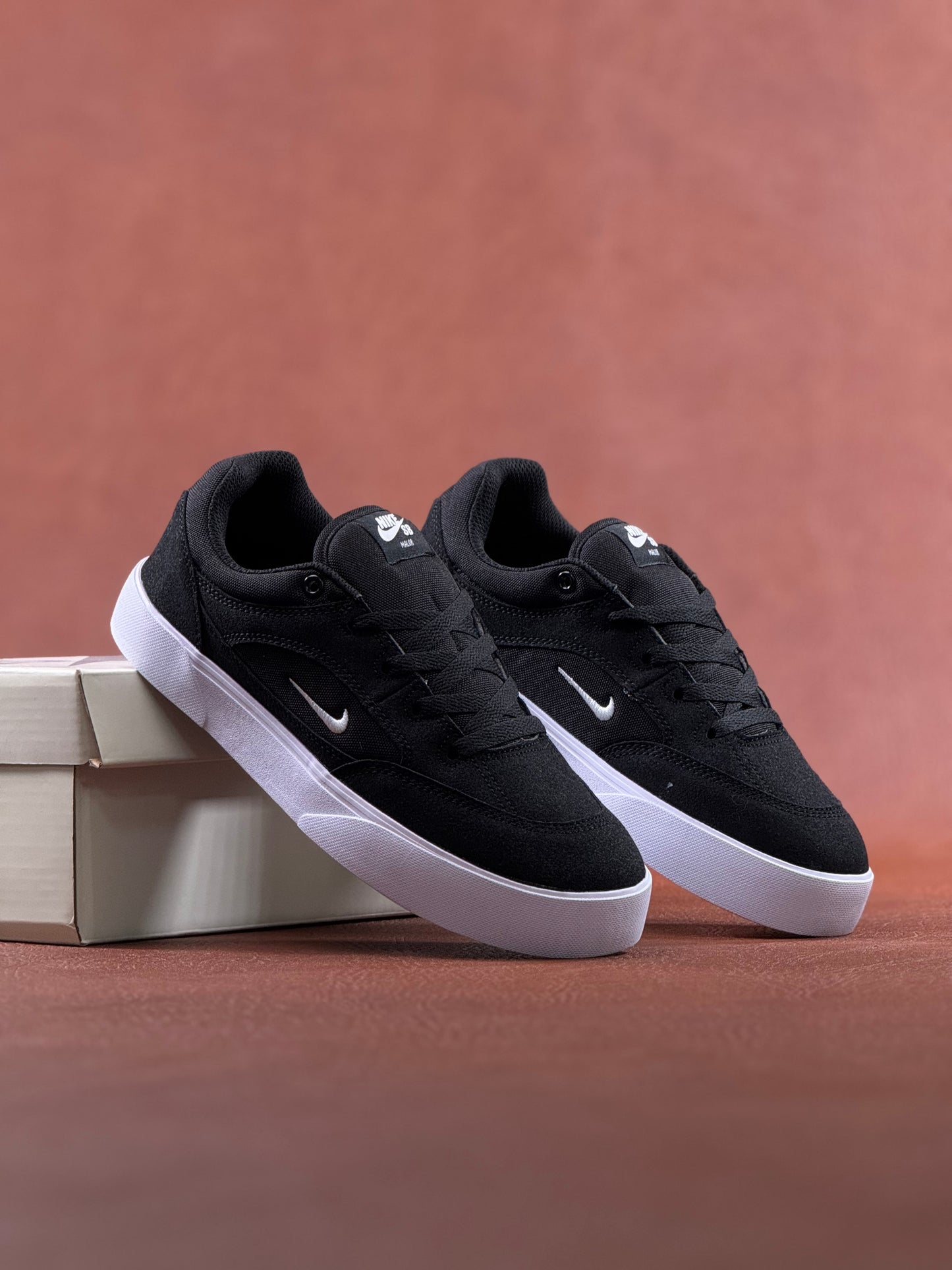 Nike SB Malor