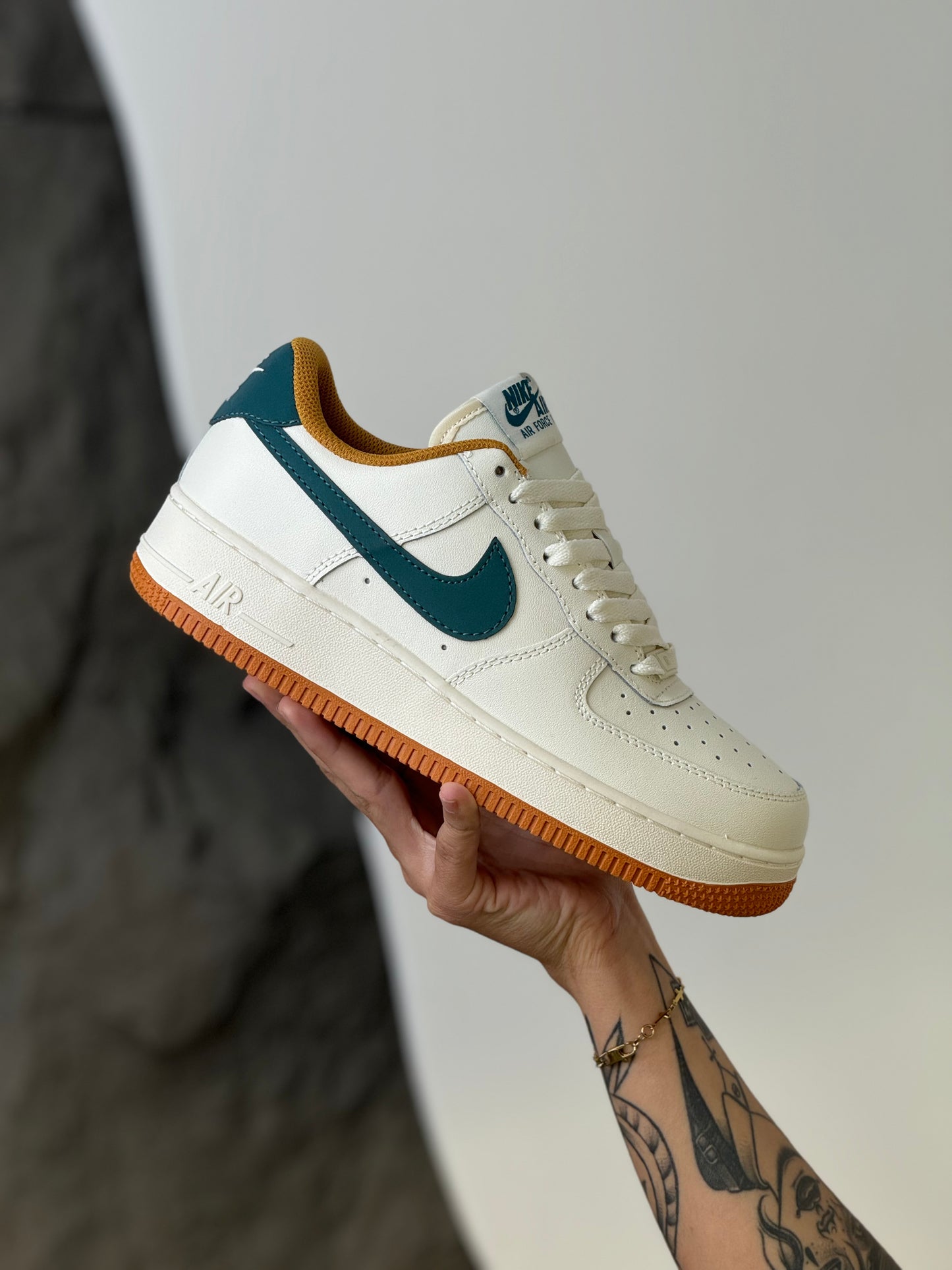 Nike Air force One