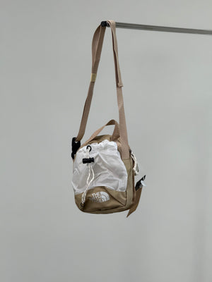 Bolso The North Face