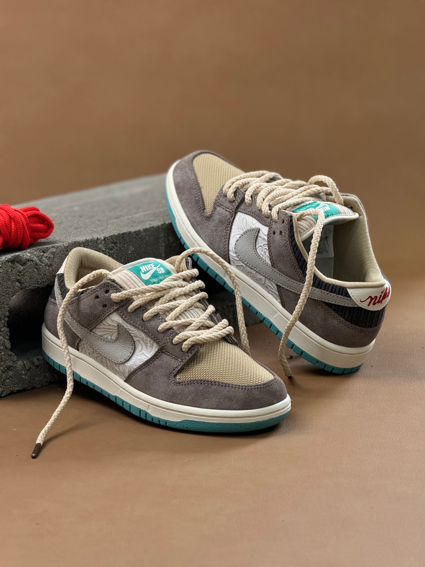 Nike Sb Dunk Low Big Money Savings