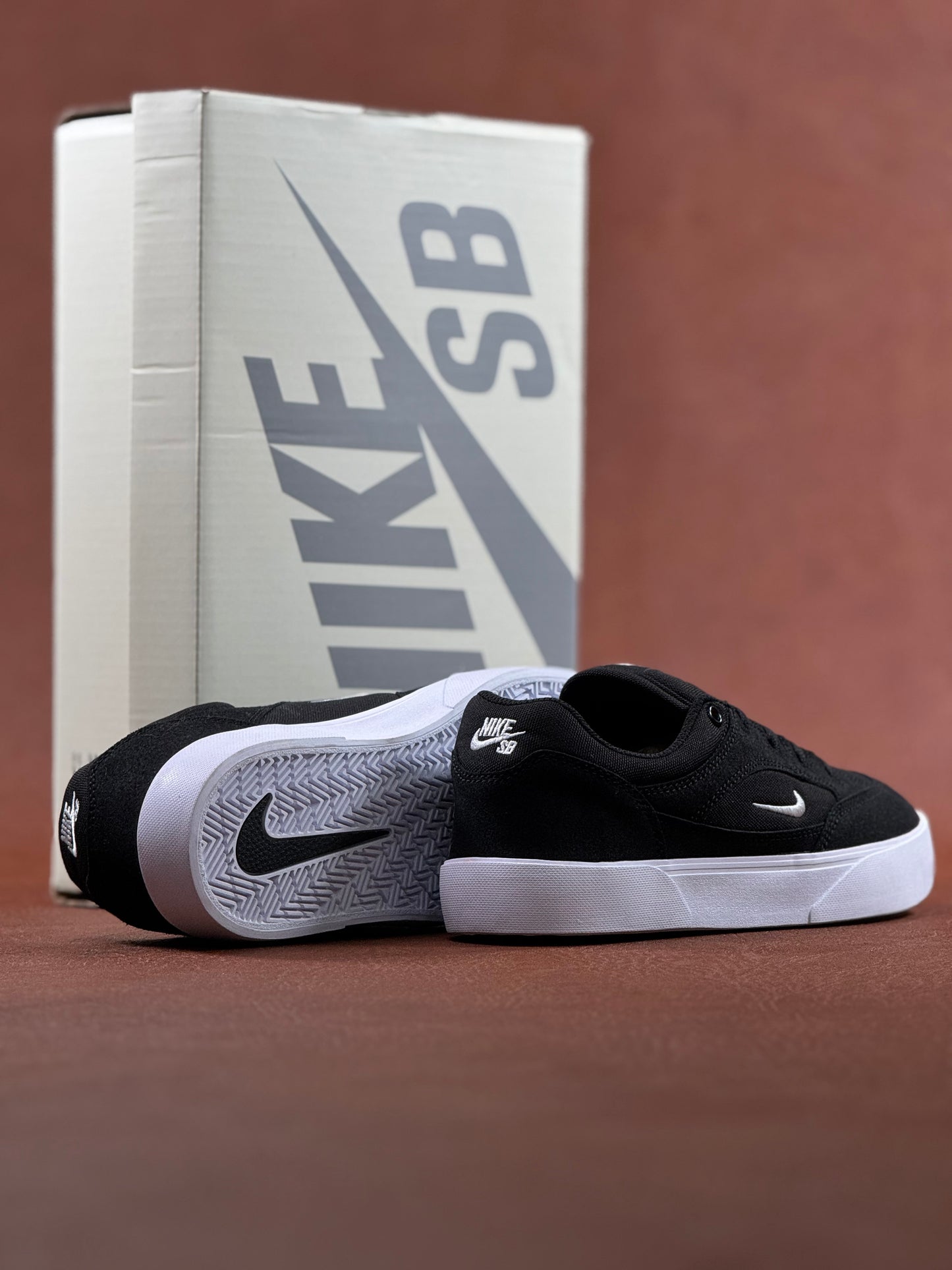 Nike SB Malor