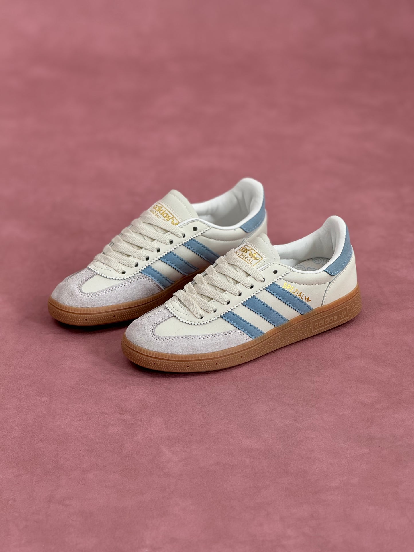 Adidas Spezial