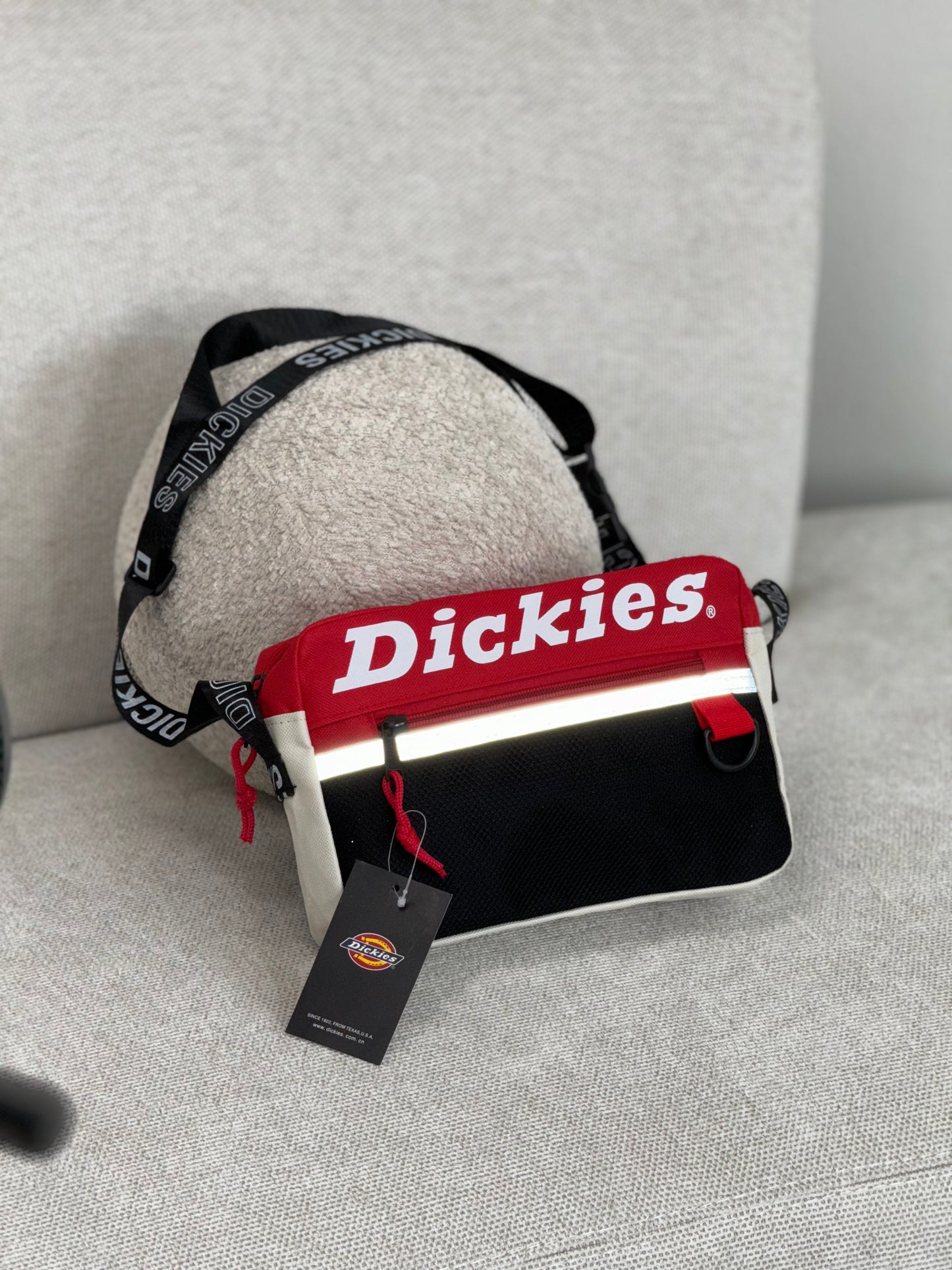 Bolso Dickies