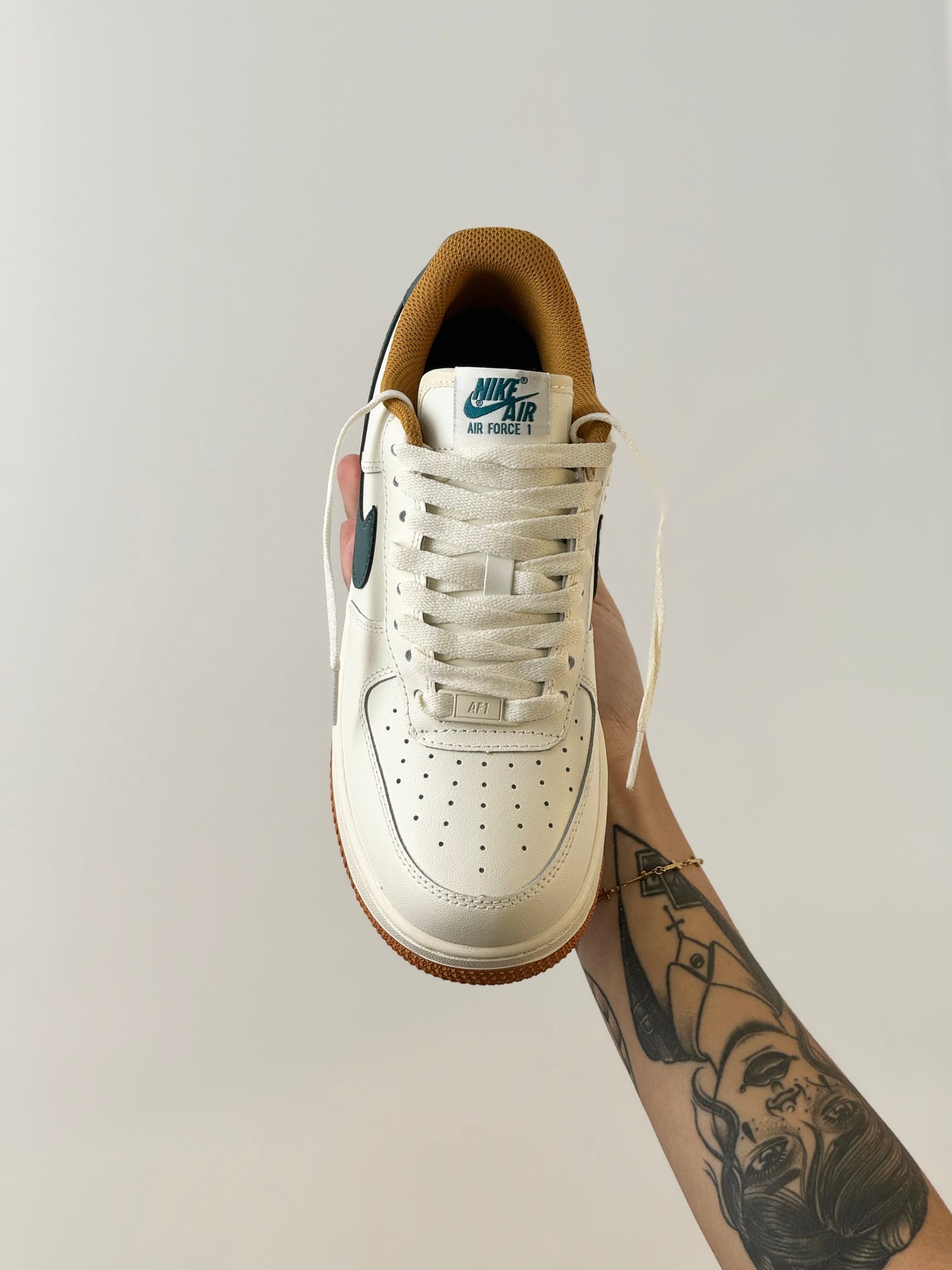 Nike Air force One