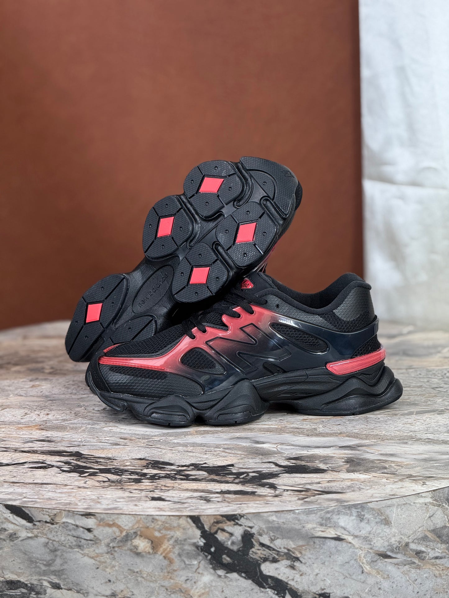 New Balance 9060 2025