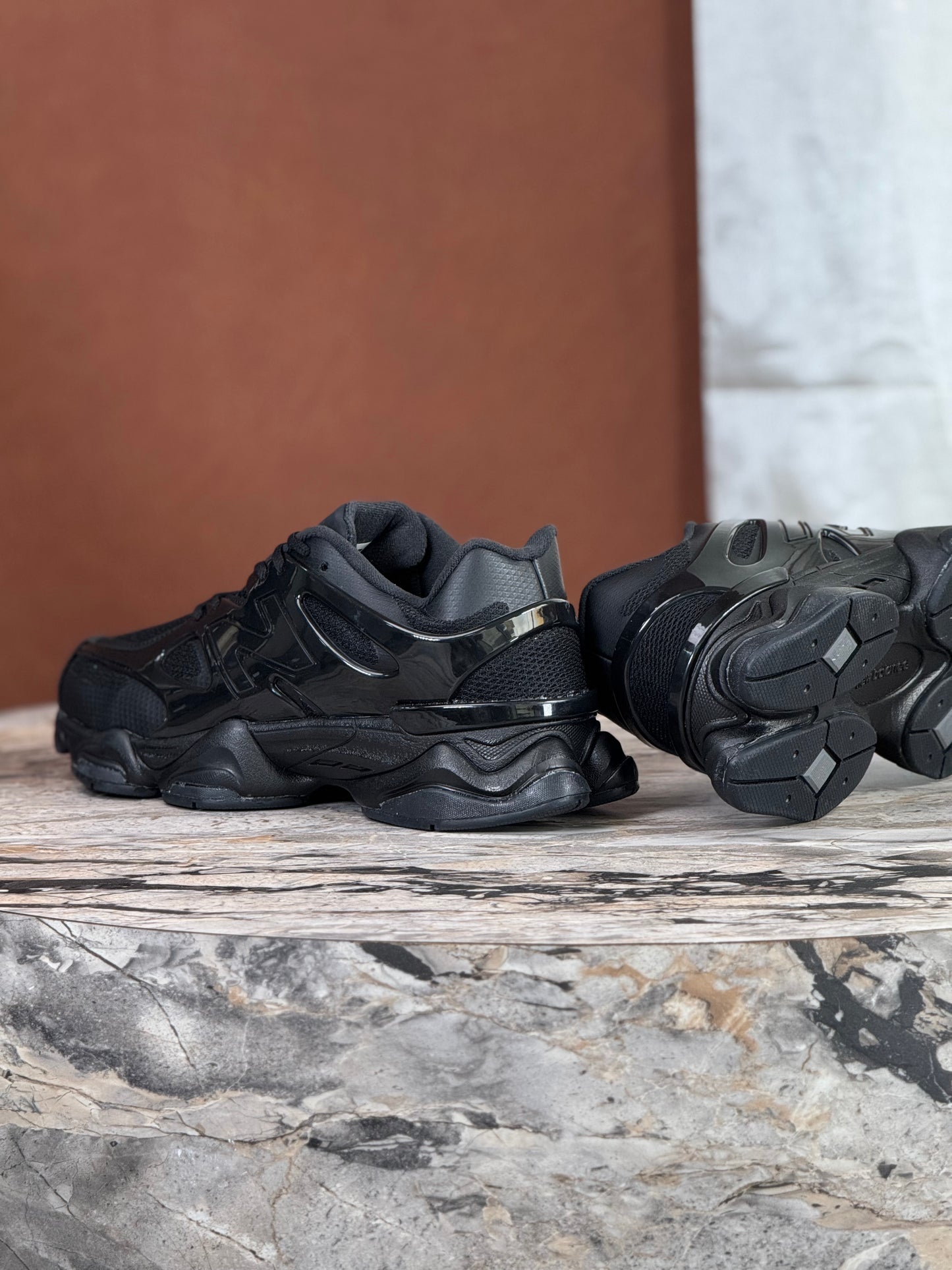 New Balance 9060 2025
