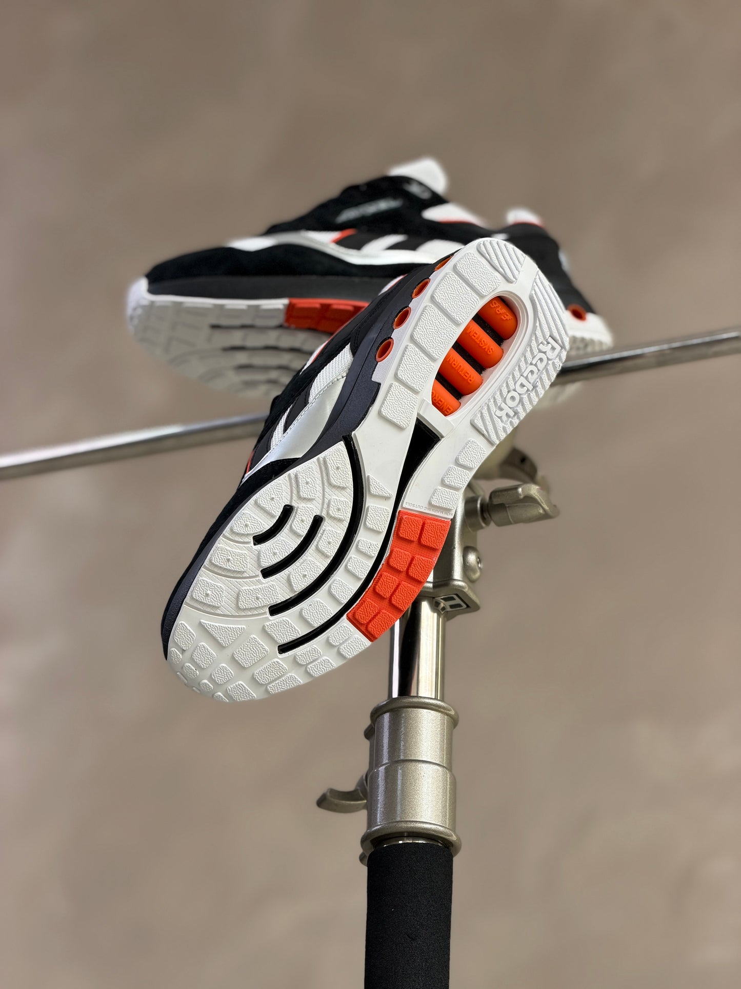 Reebok ERS World Anuel