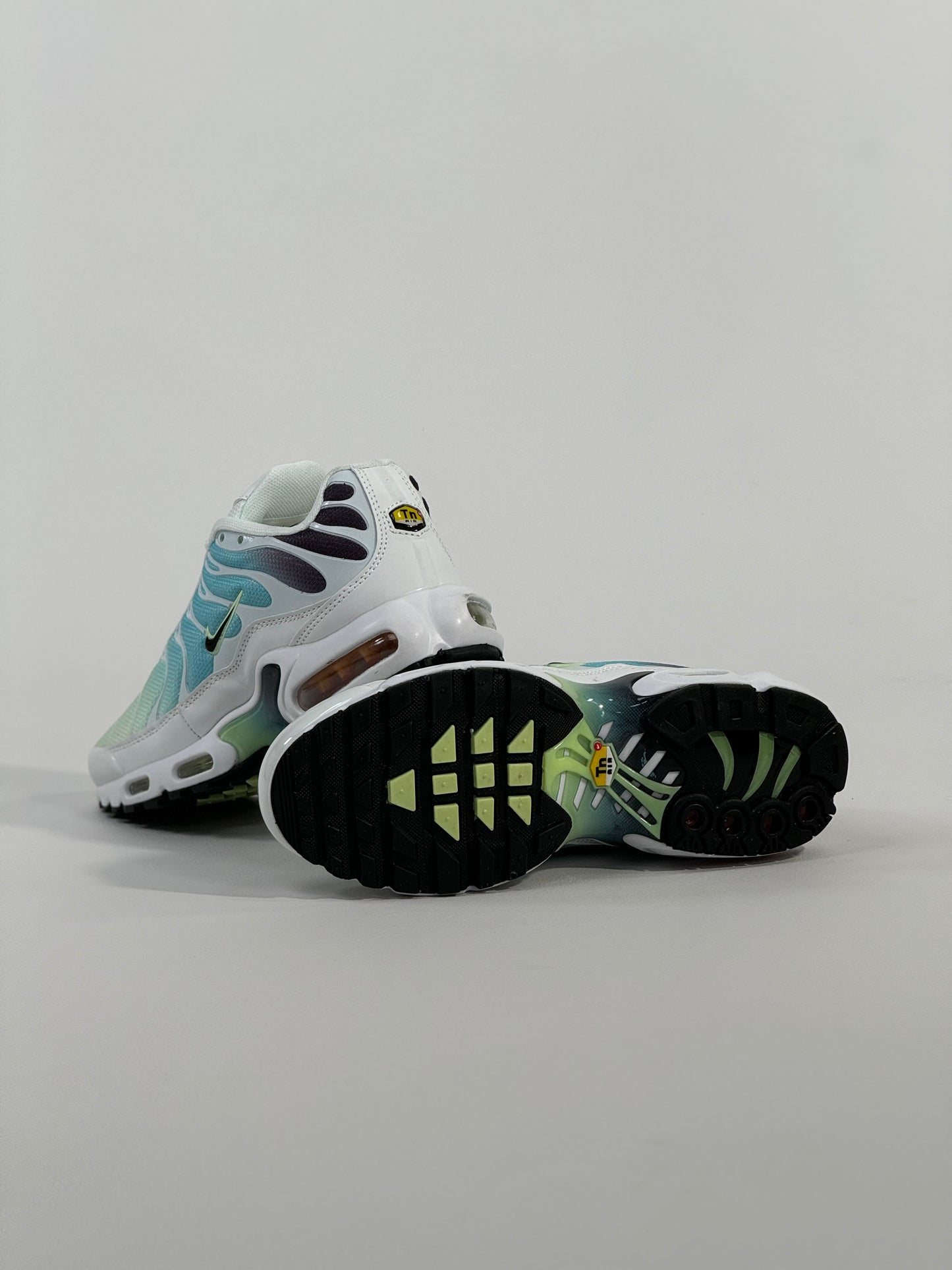 Nike Air Max Plus Dusty Tn
