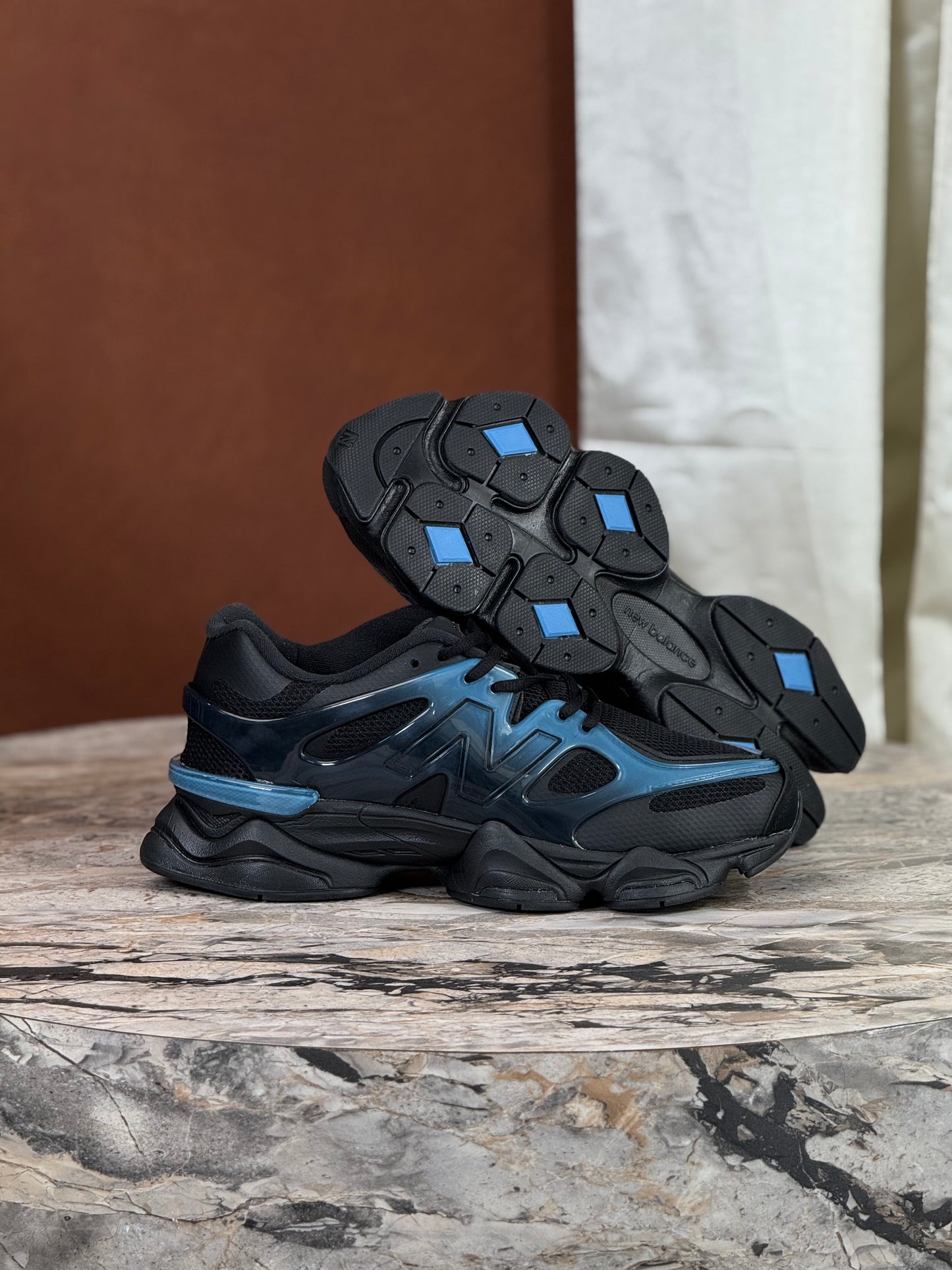 New Balance 9060 2025