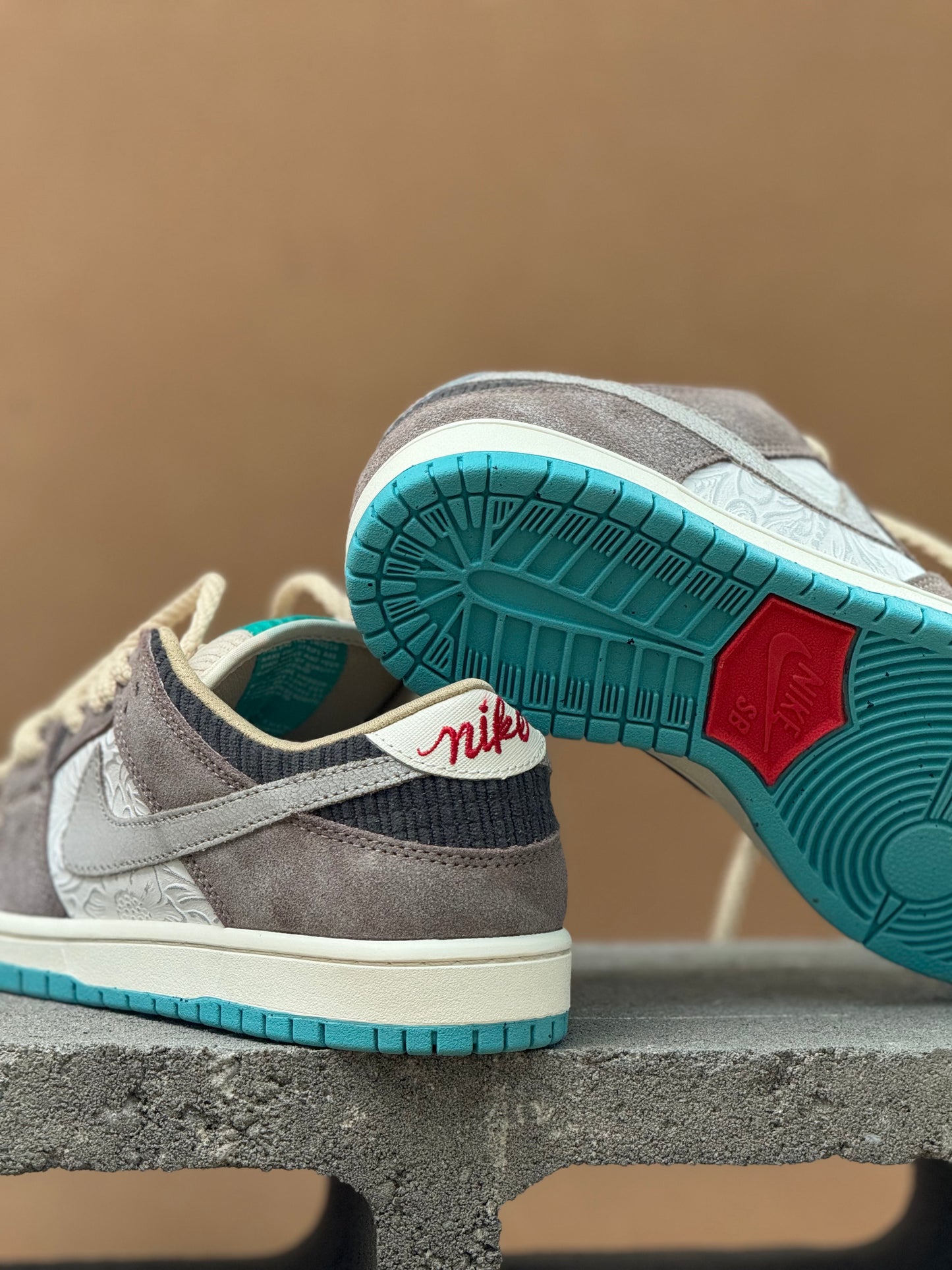 Nike Sb Dunk Low Big Money Savings