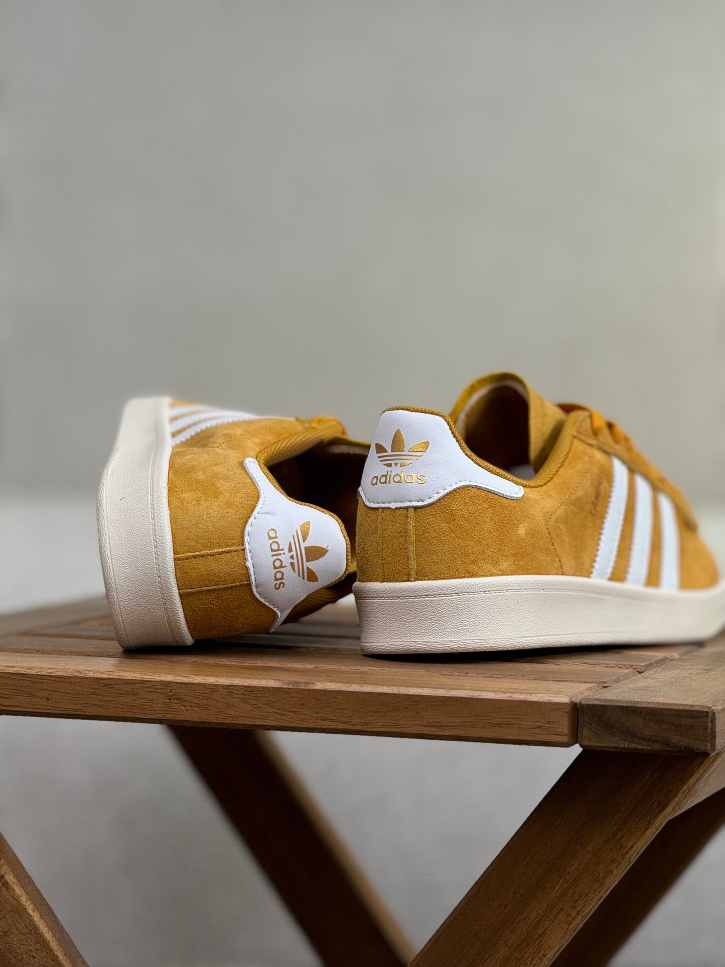 Adidas Campus Adv