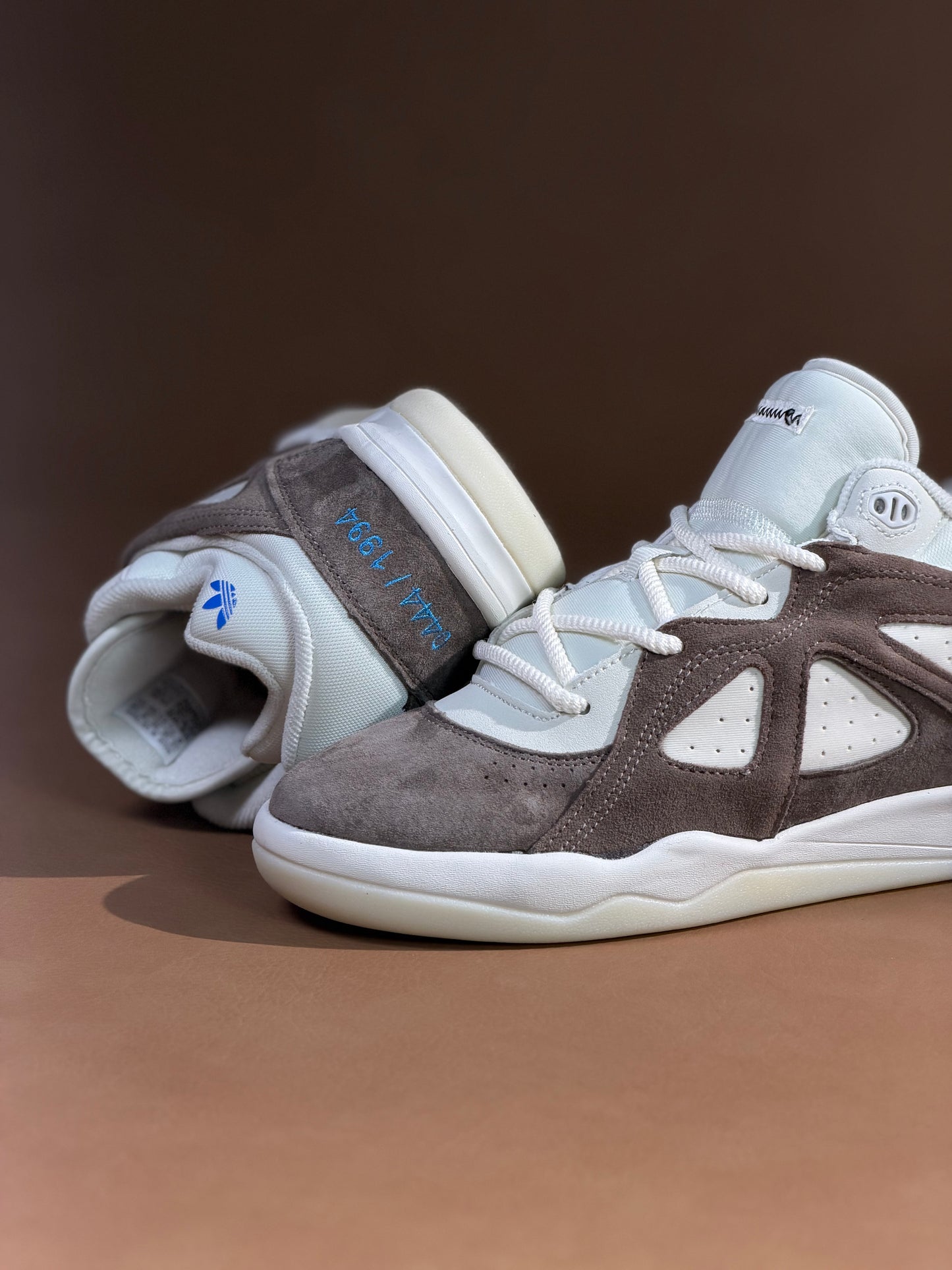 Adidas Badbo 1.0