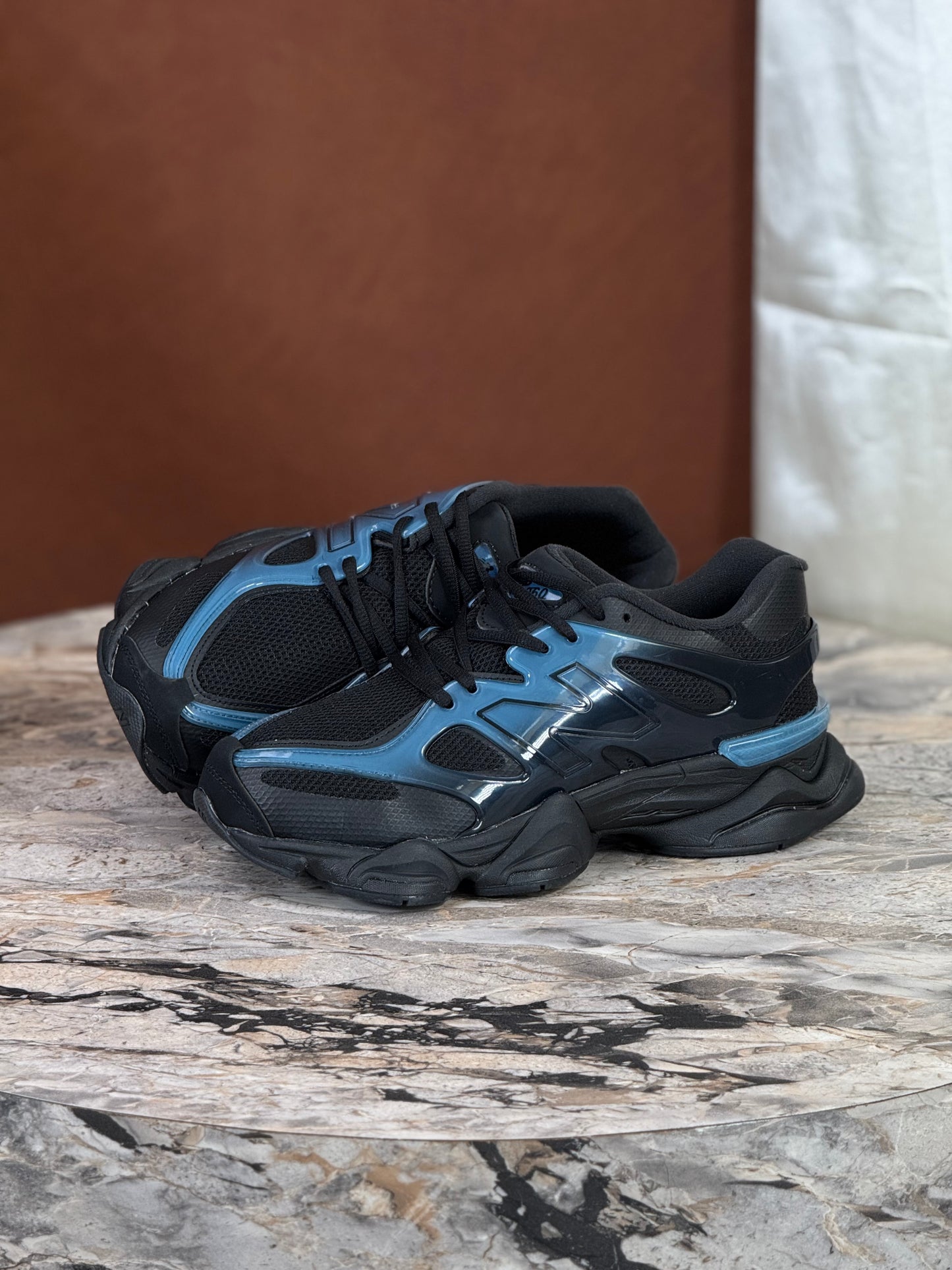 New Balance 9060 2025