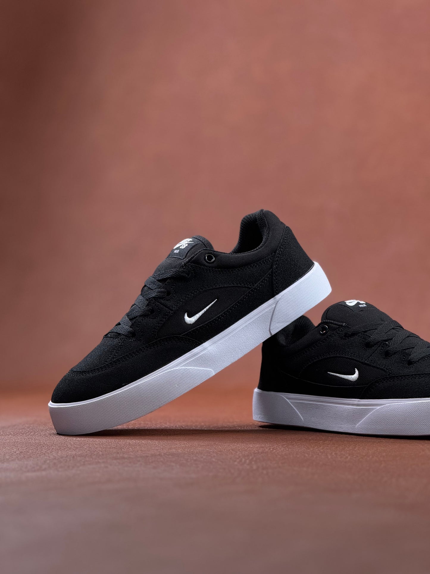 Nike SB Malor