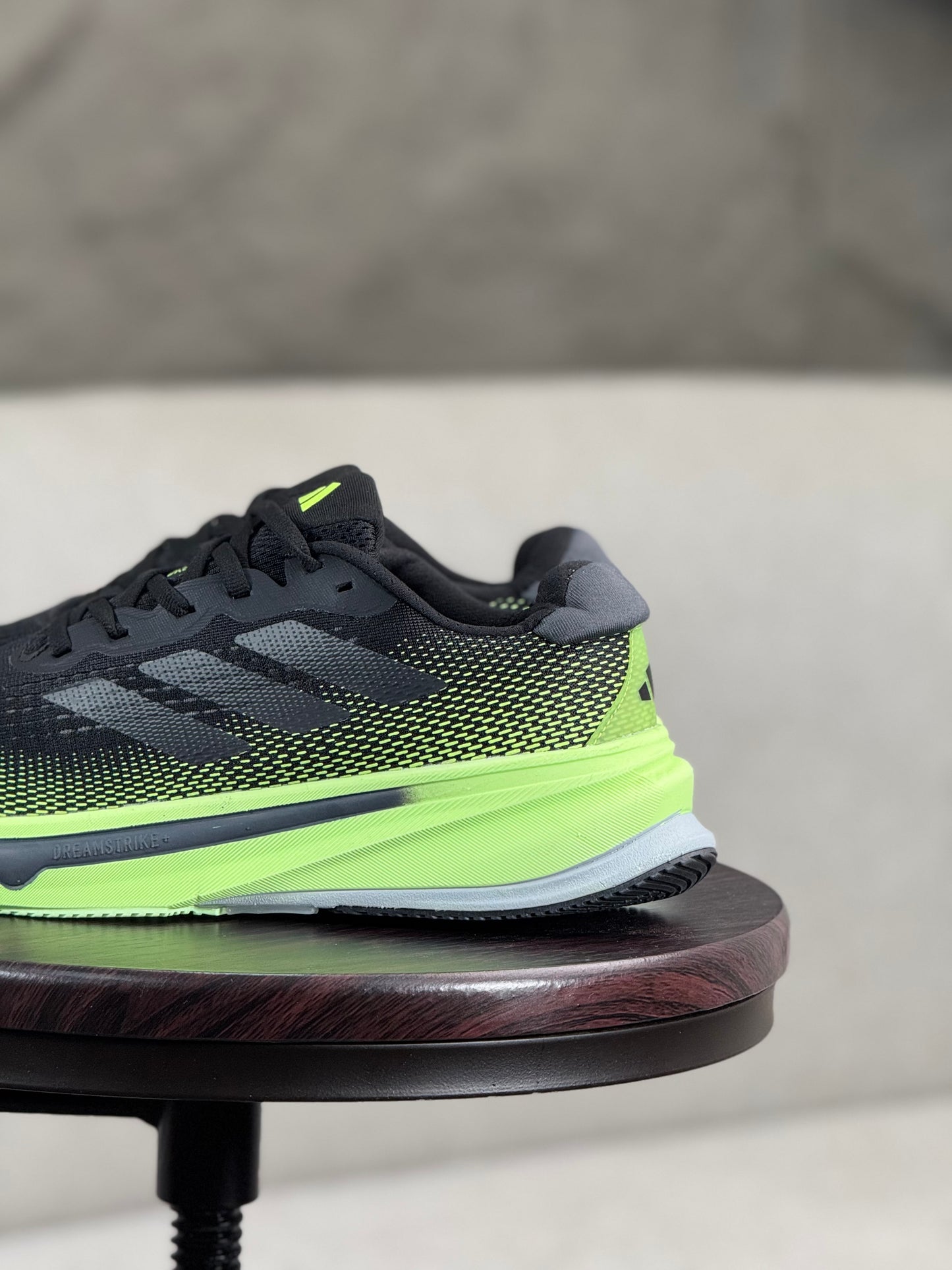 Adidas Supernova Rise