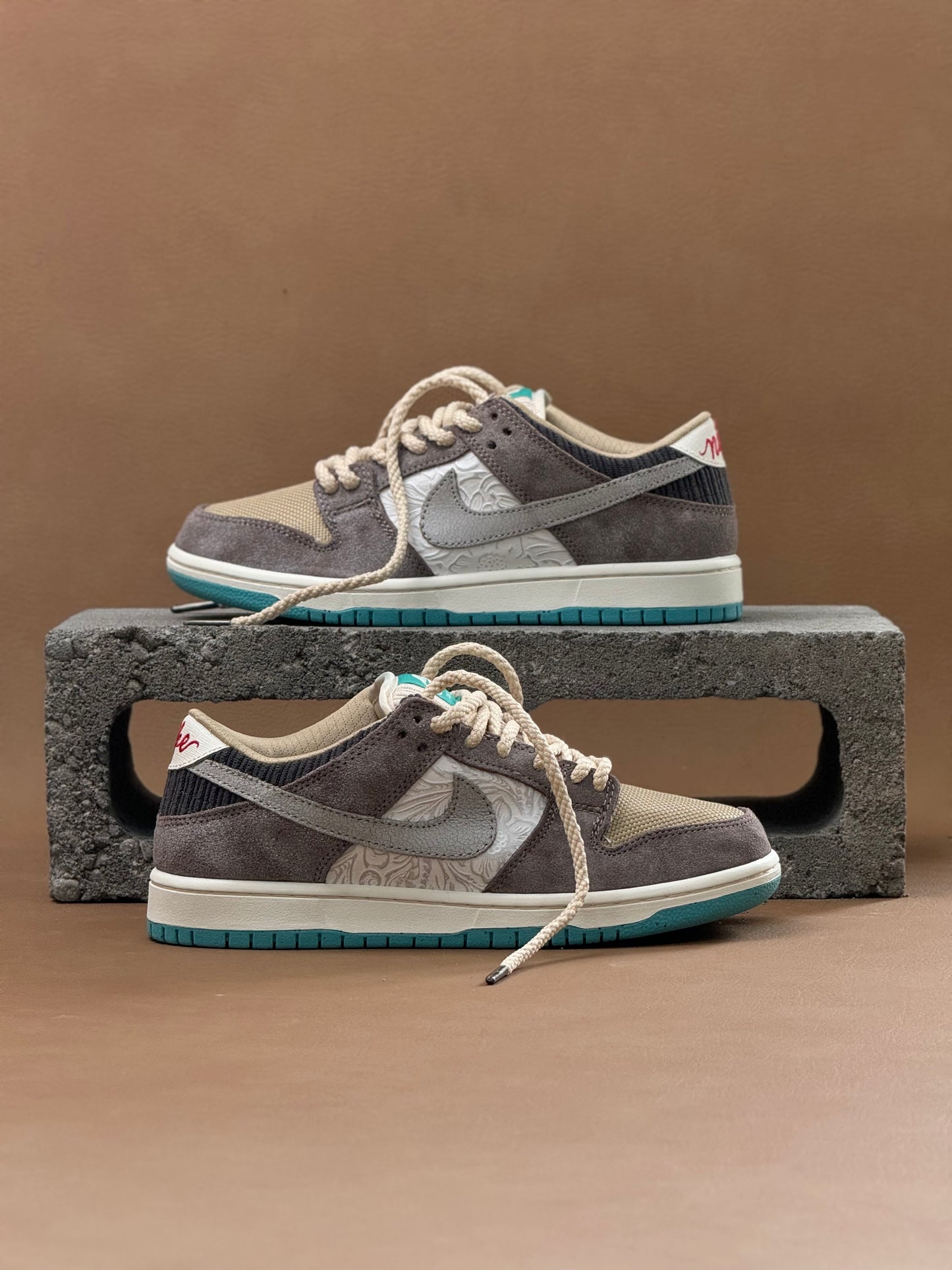 Nike Sb Dunk Low Big Money Savings