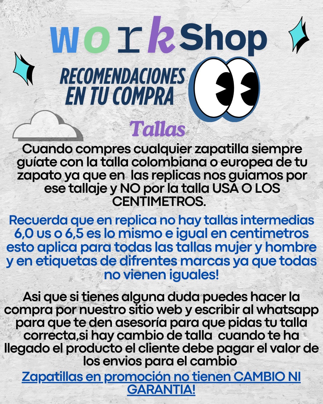 Puma Suede XL x PLEASURES