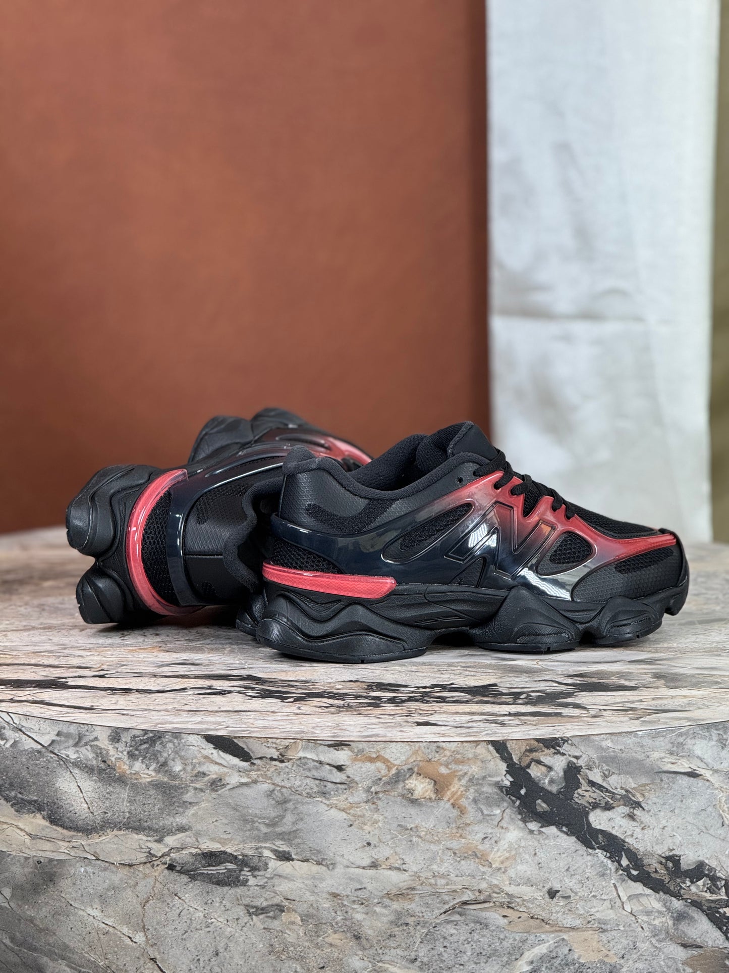 New Balance 9060 2025