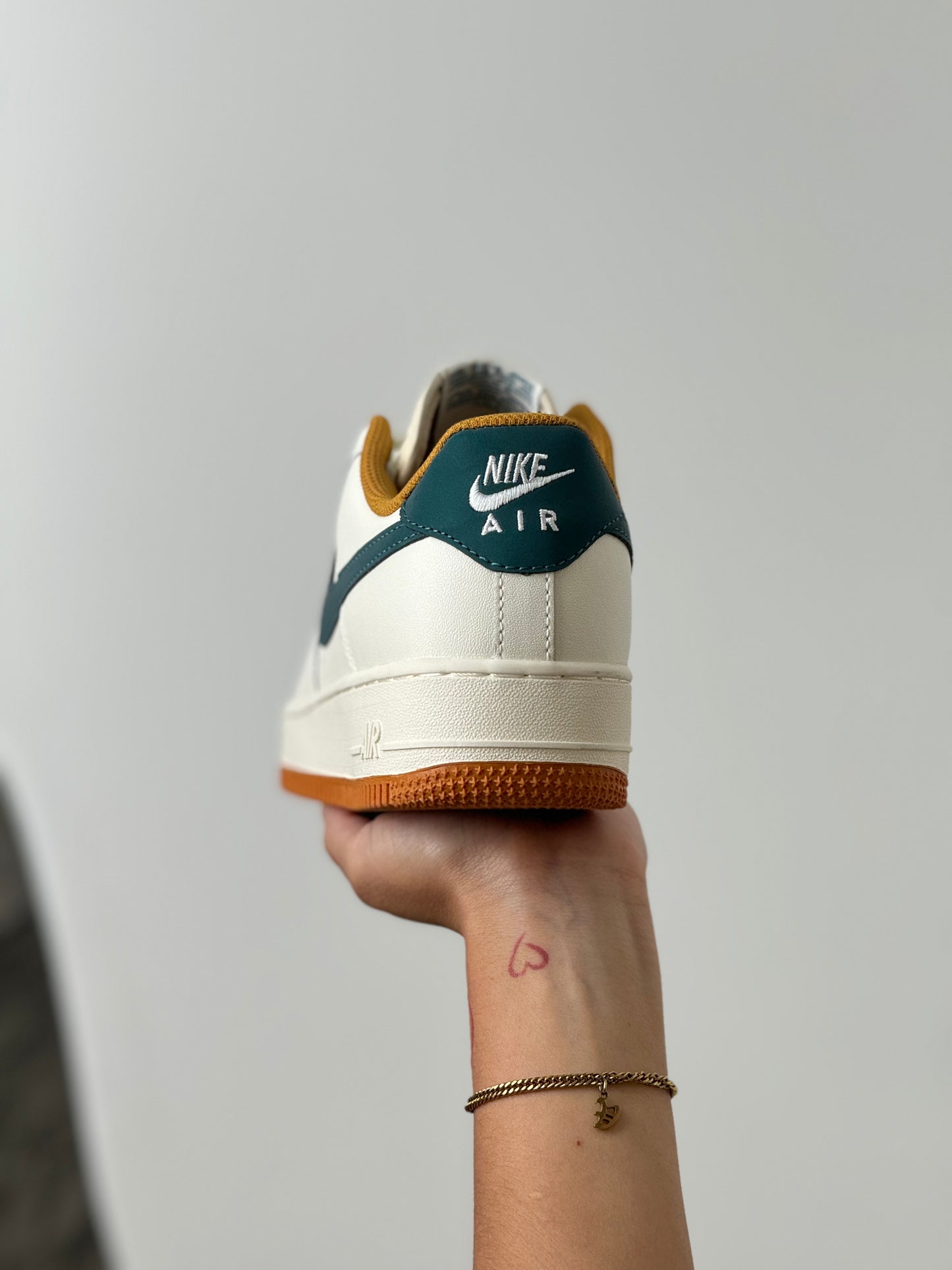 Nike Air force One
