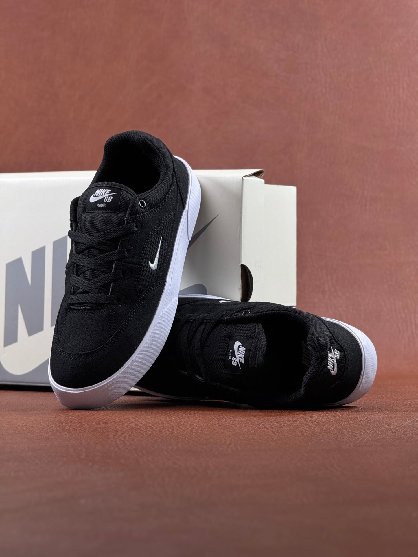 Nike SB Malor