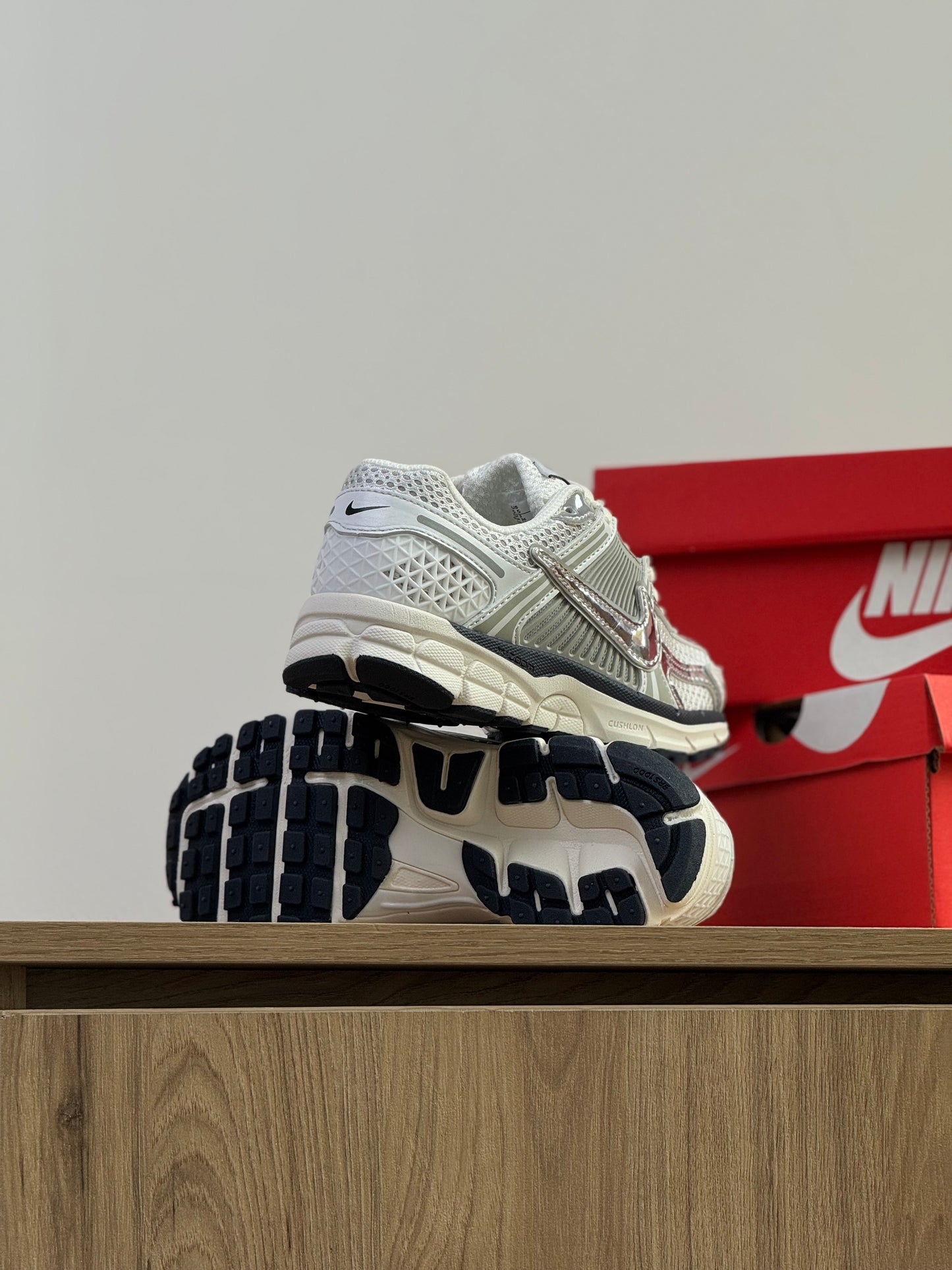 Nike Zoom Vomero 5 SP