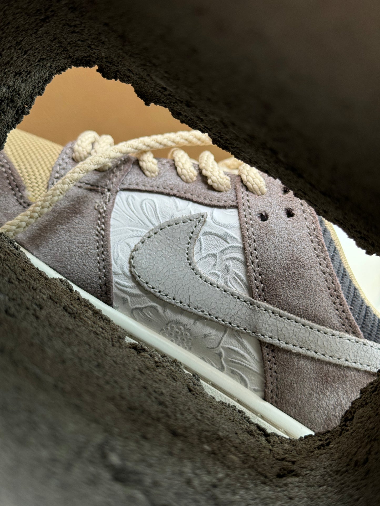Nike Sb Dunk Low Big Money Savings