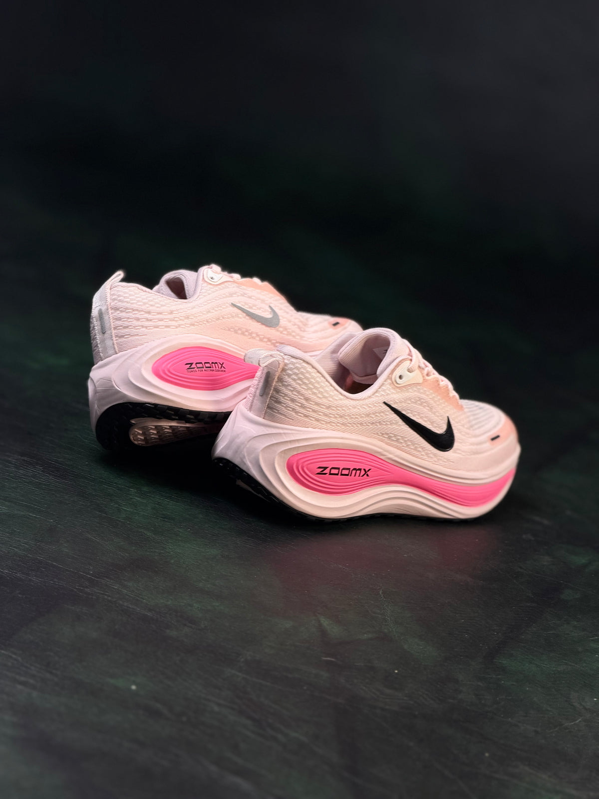 Nike ZoomX Pink