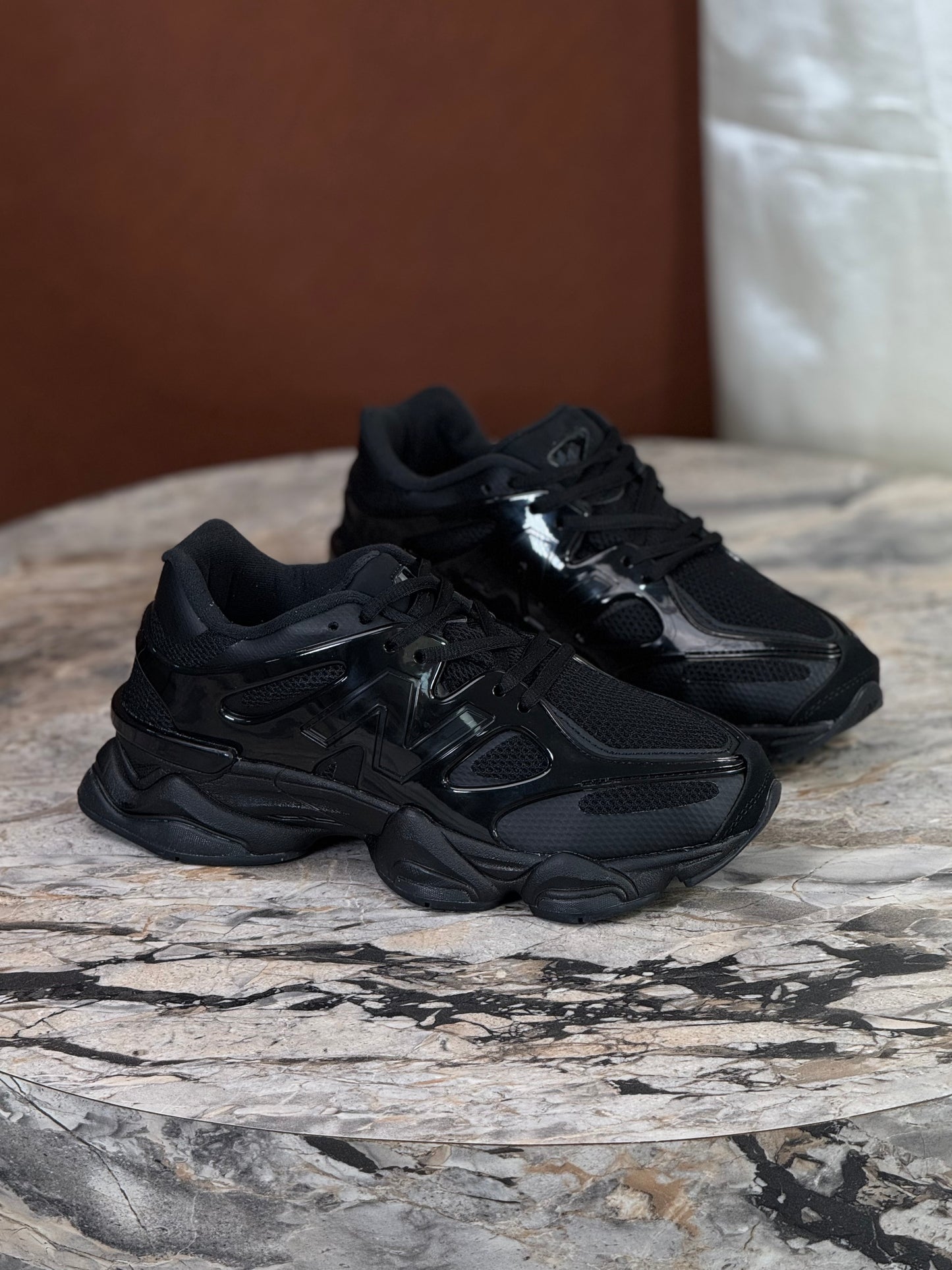 New Balance 9060 2025