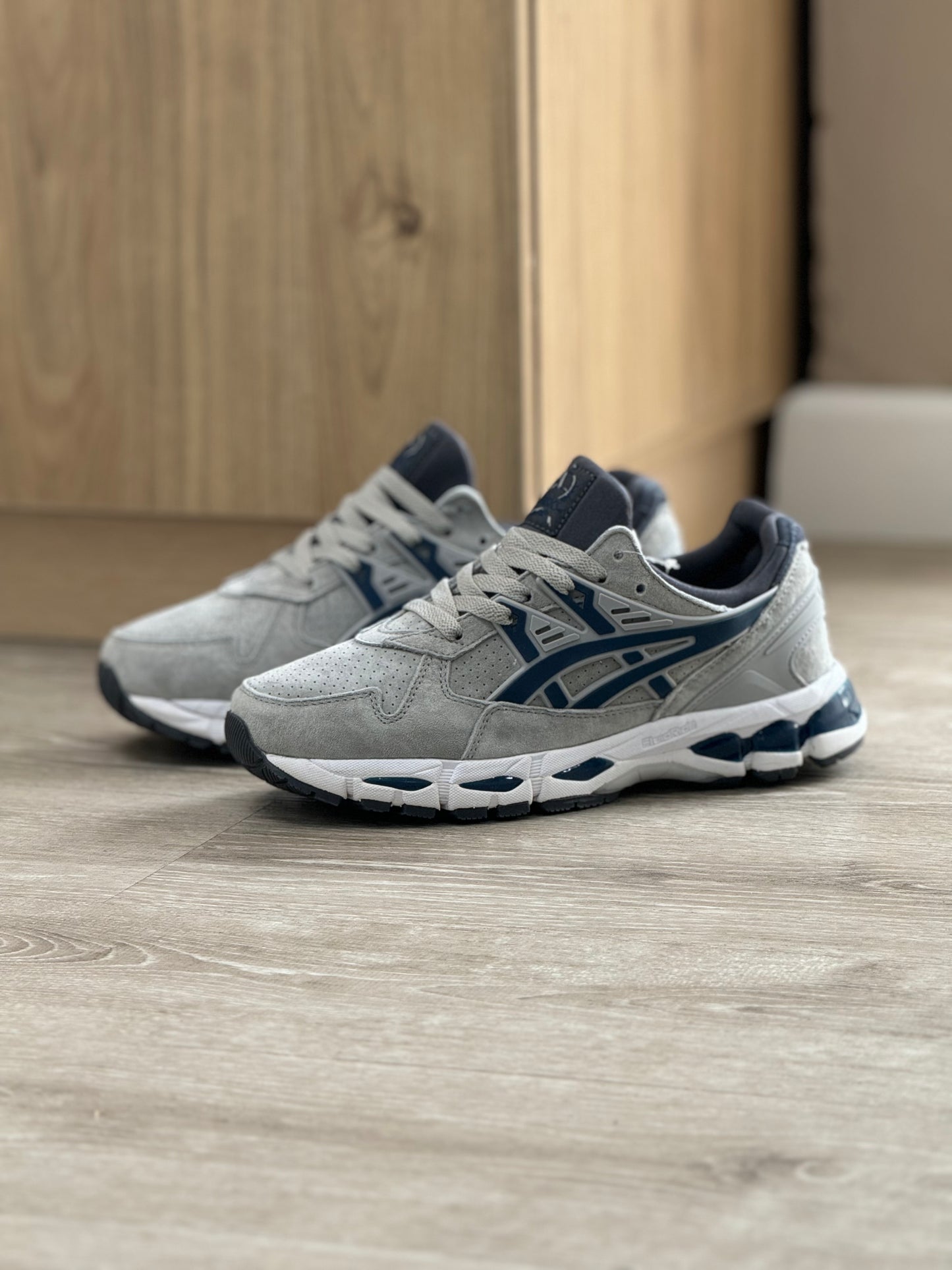 ASICS Gel-Kayano Trainer 21