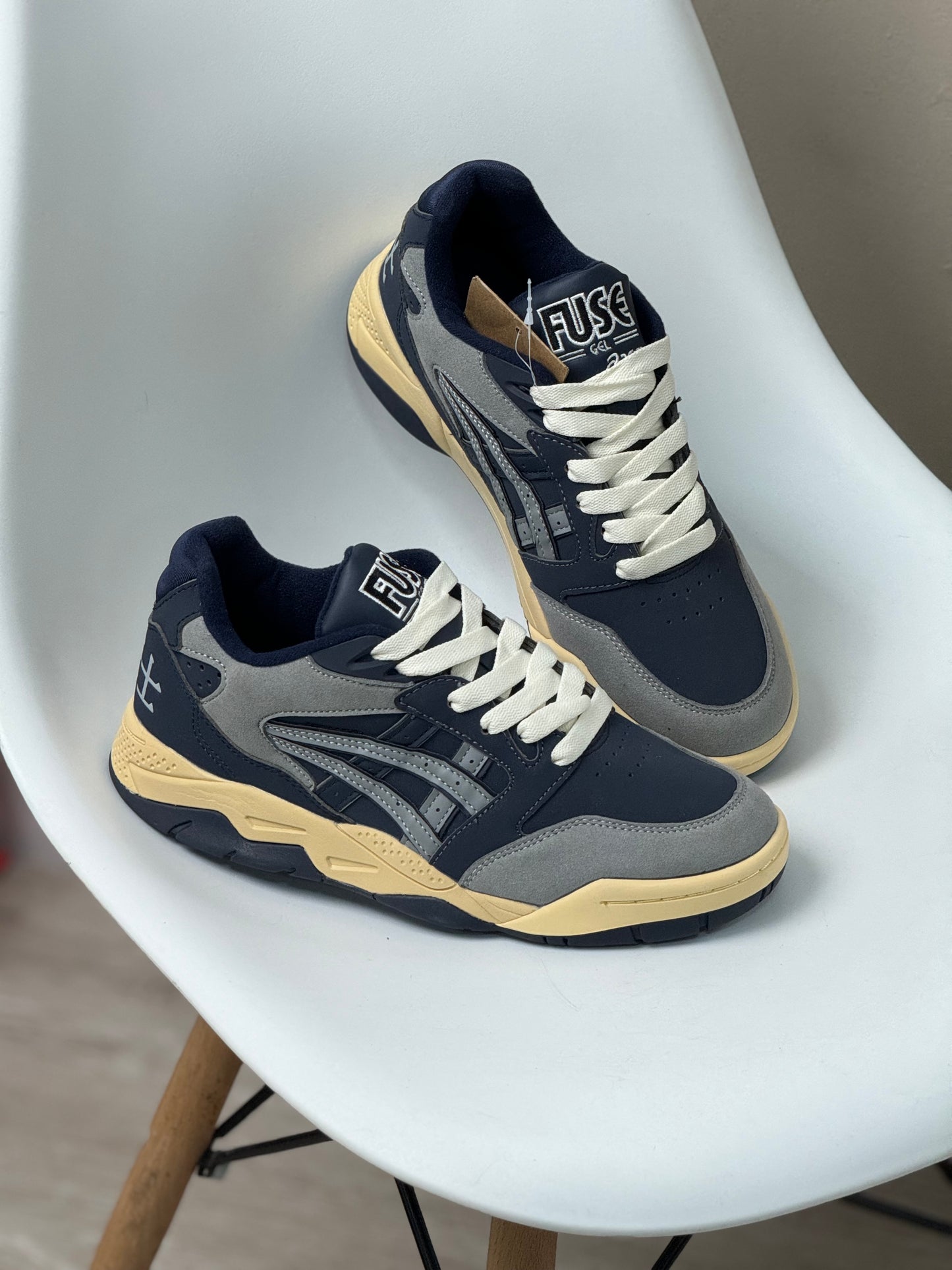 Asics Gel Fuse OG