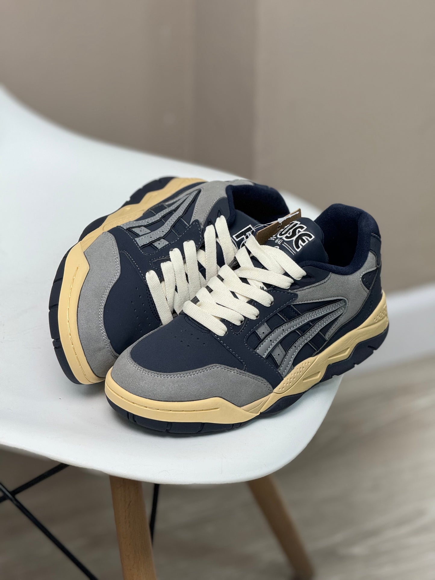 Asics Gel Fuse OG