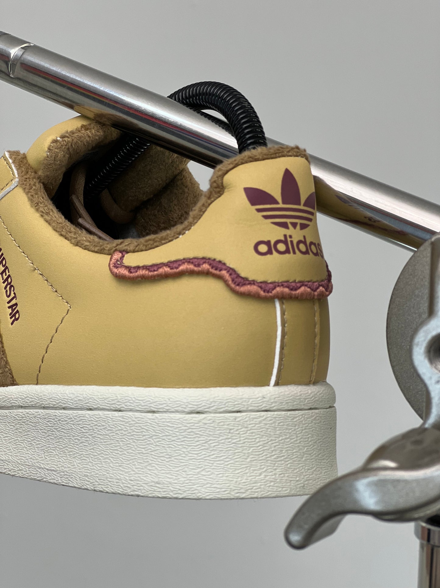 Adidas Super Star