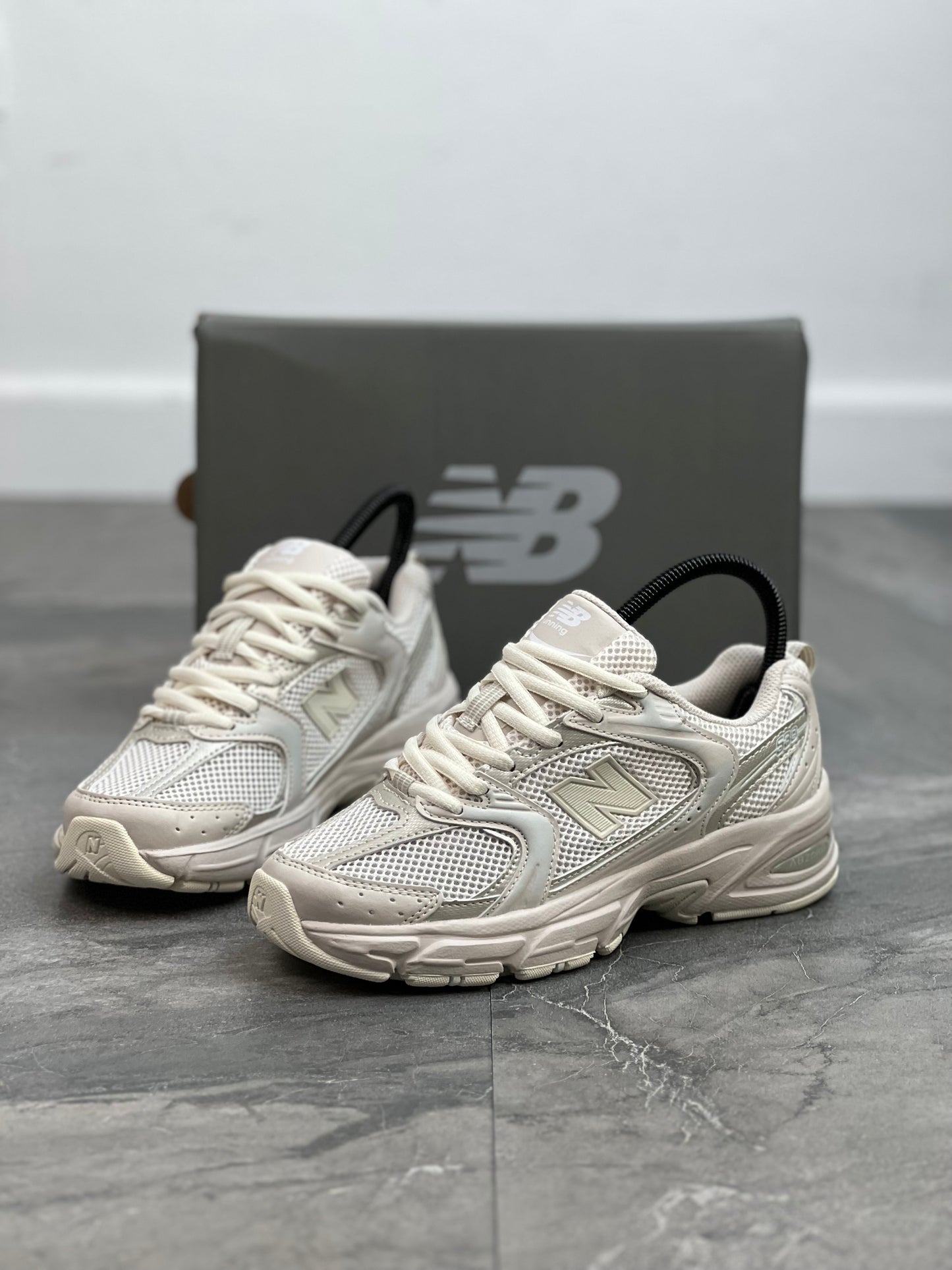 New Balance 530