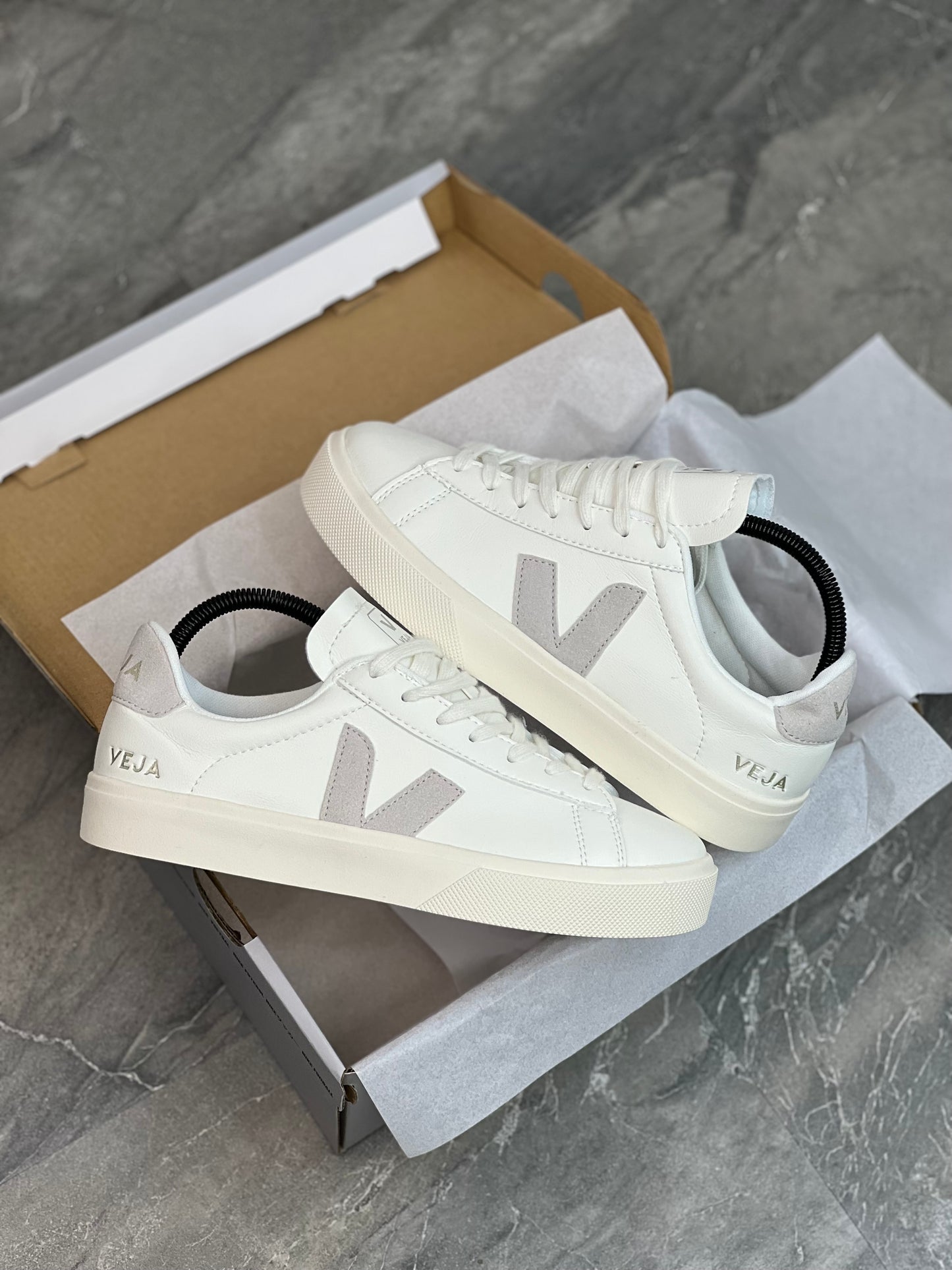 Veja