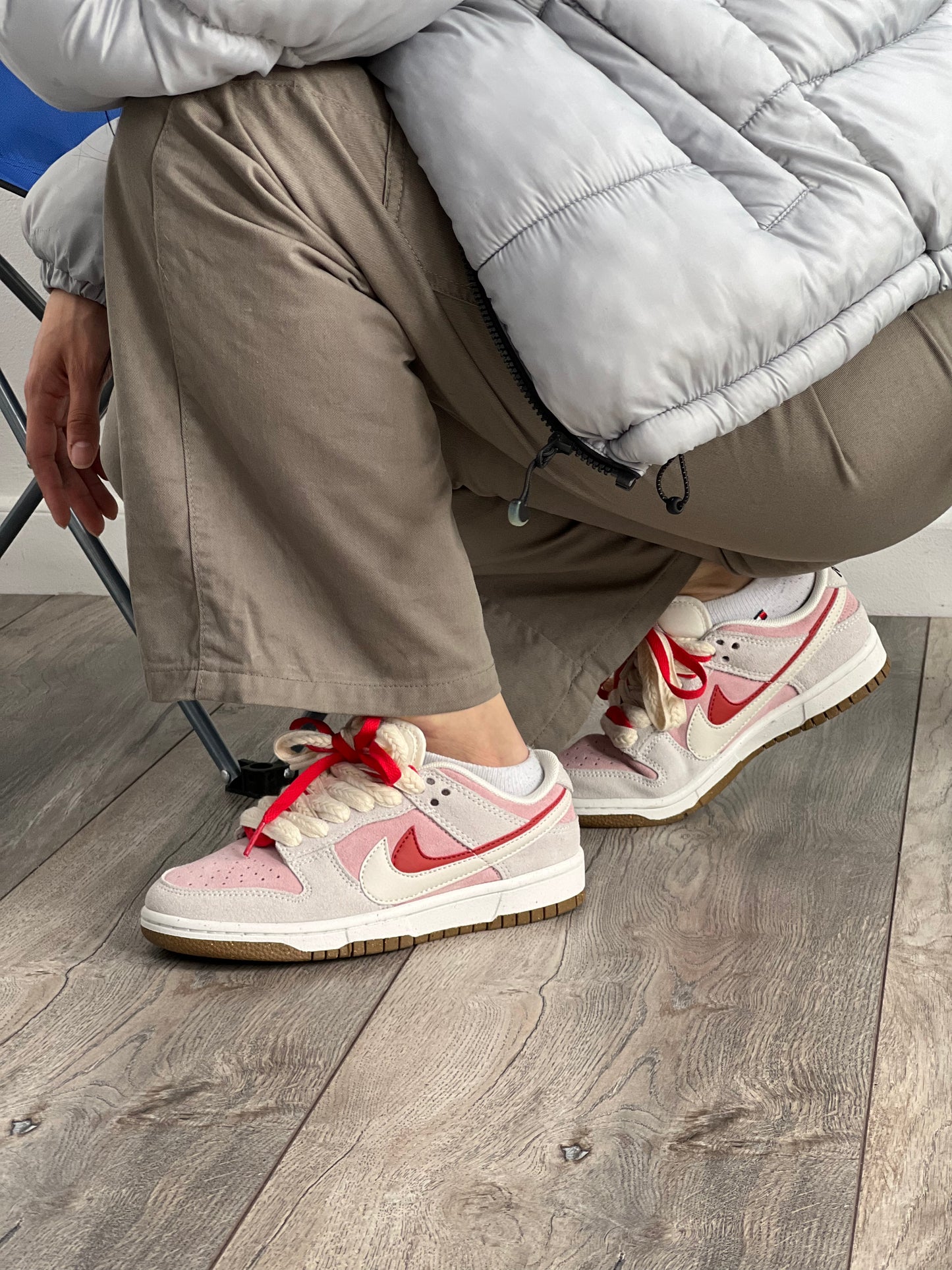 Nike sb SE Women