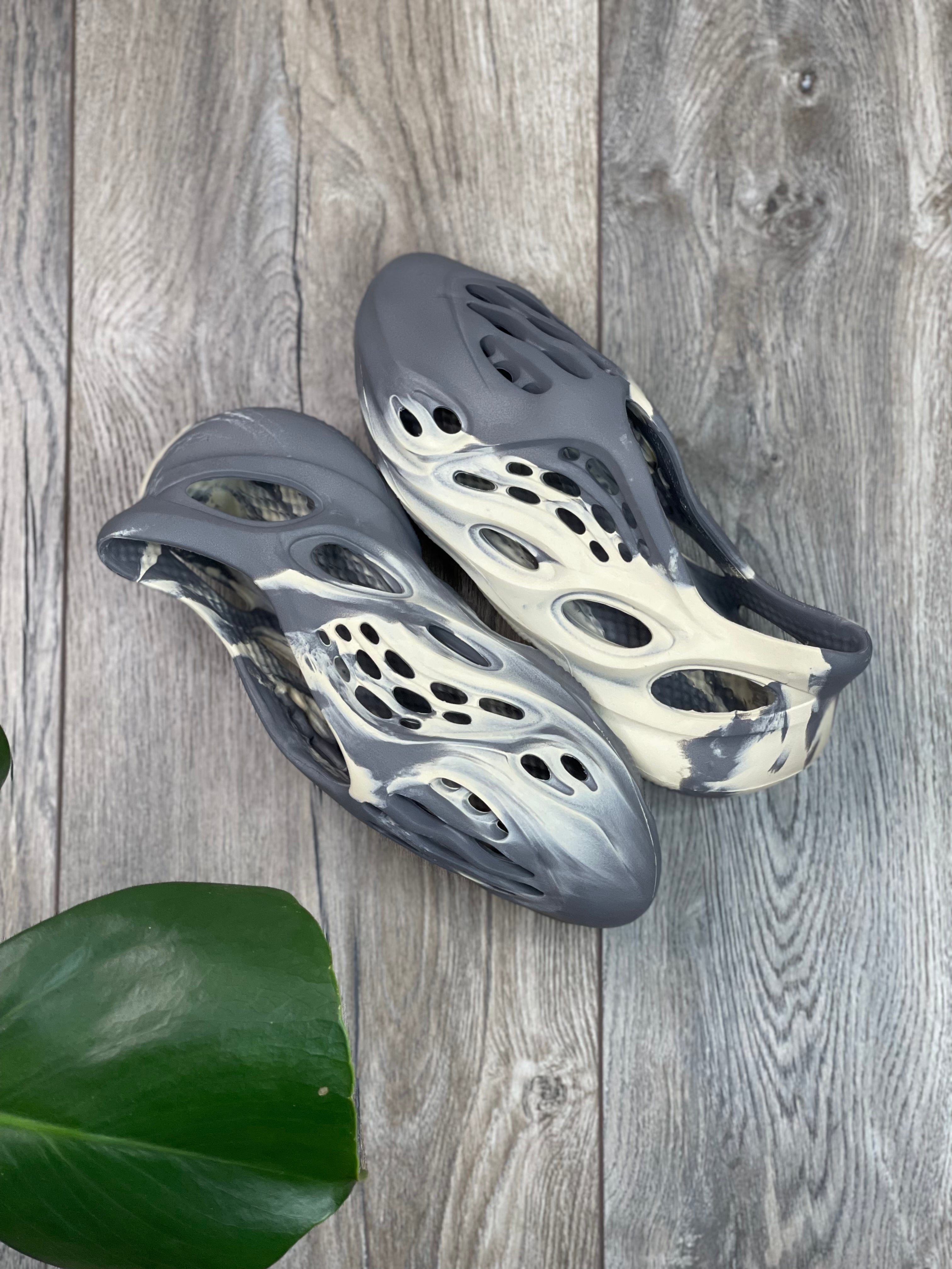 Adidas Yeezy Foam - Main Image