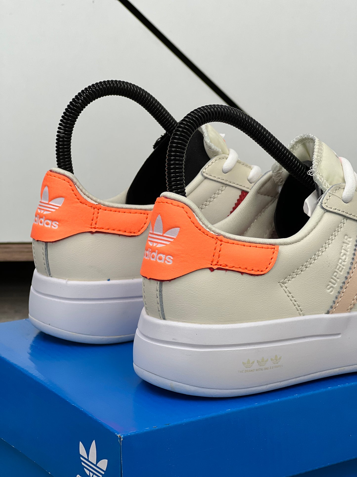 Superstar Plataforma