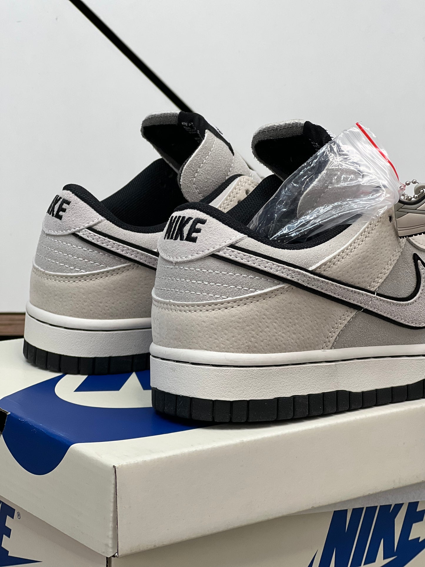 Nike Sb Dunk x Otomo Katsuhiro