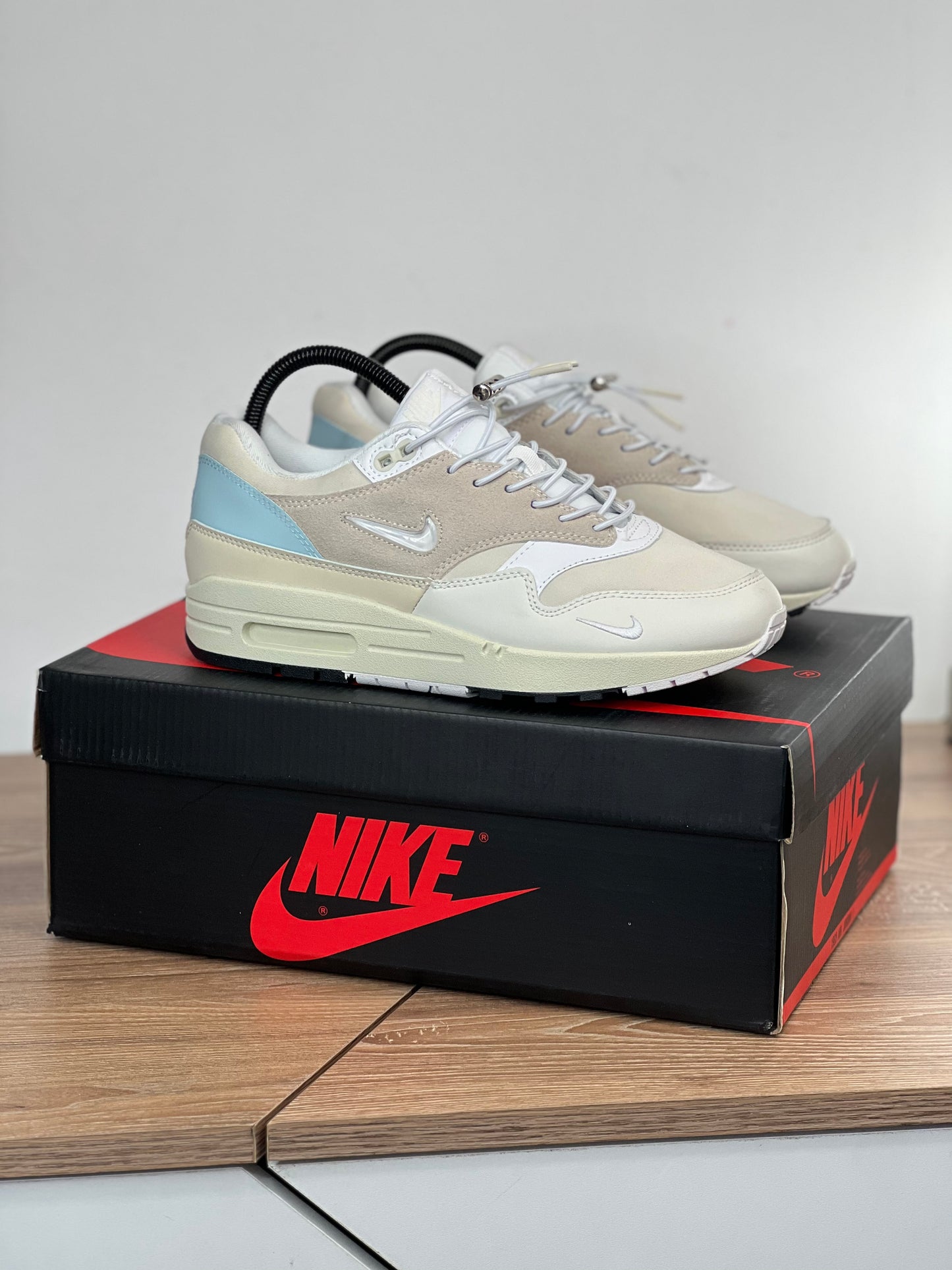 Nike Air Max 1 PRM