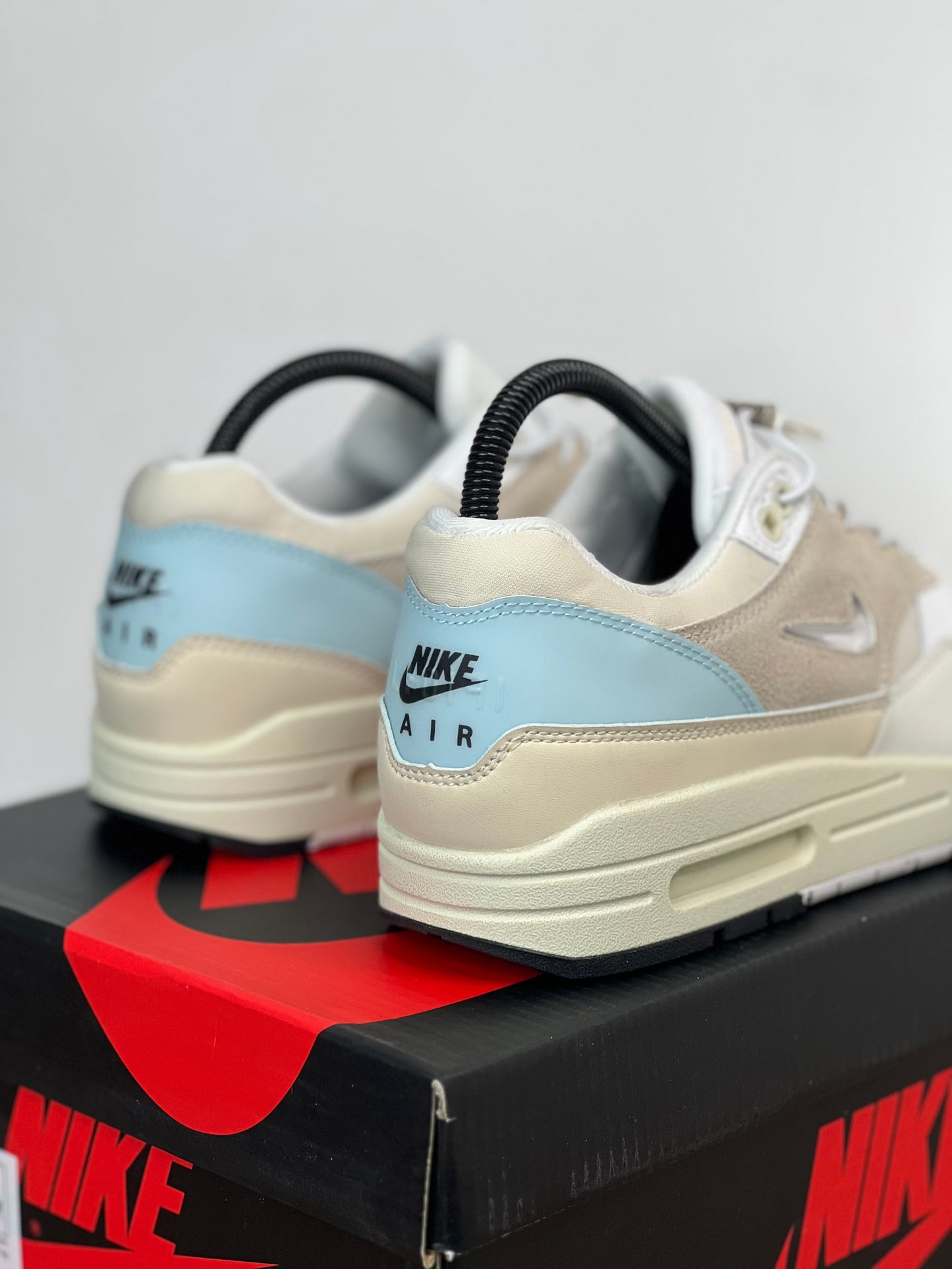 Nike Air Max 1 PRM