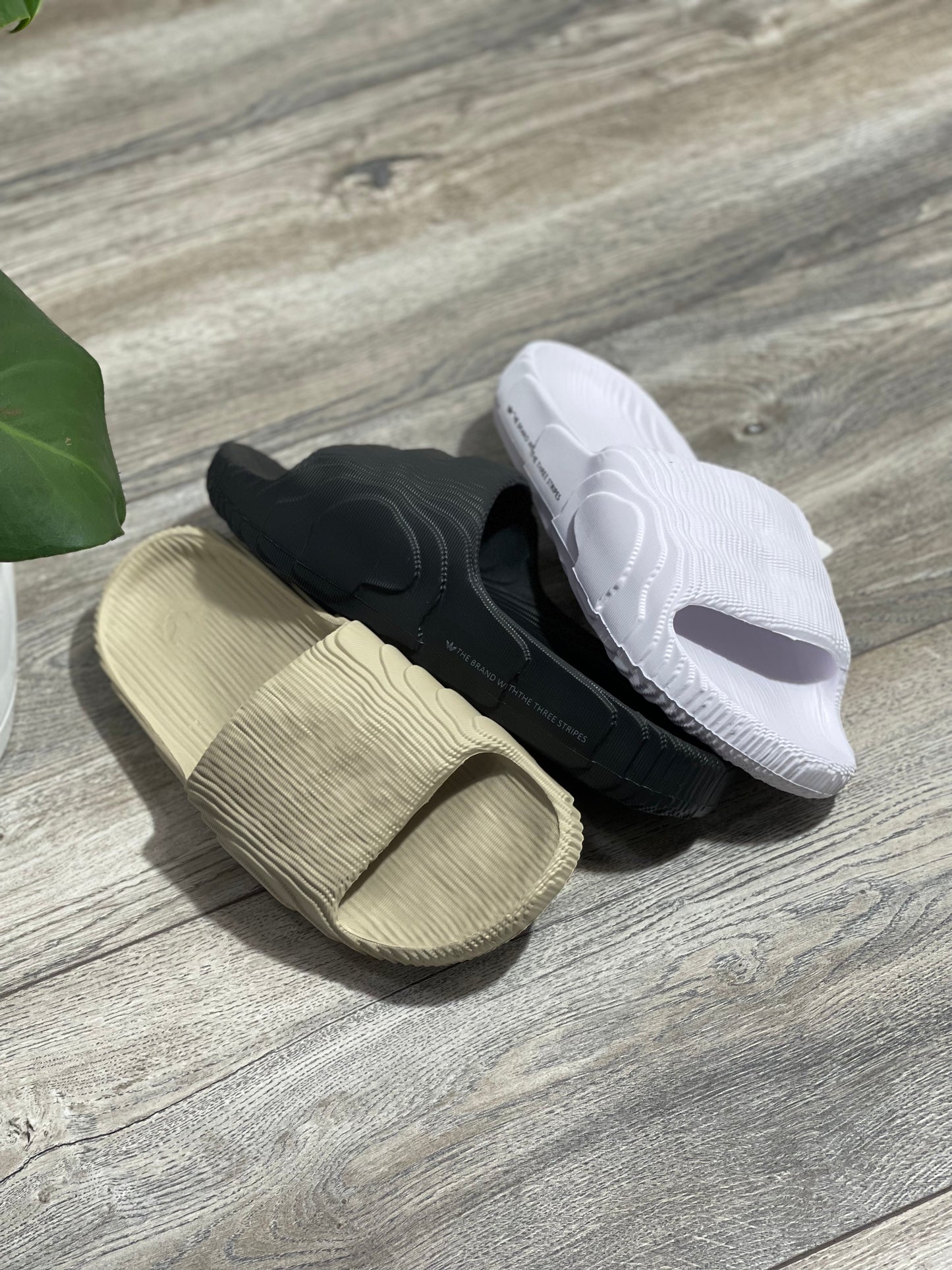 Adidas Adilette 22