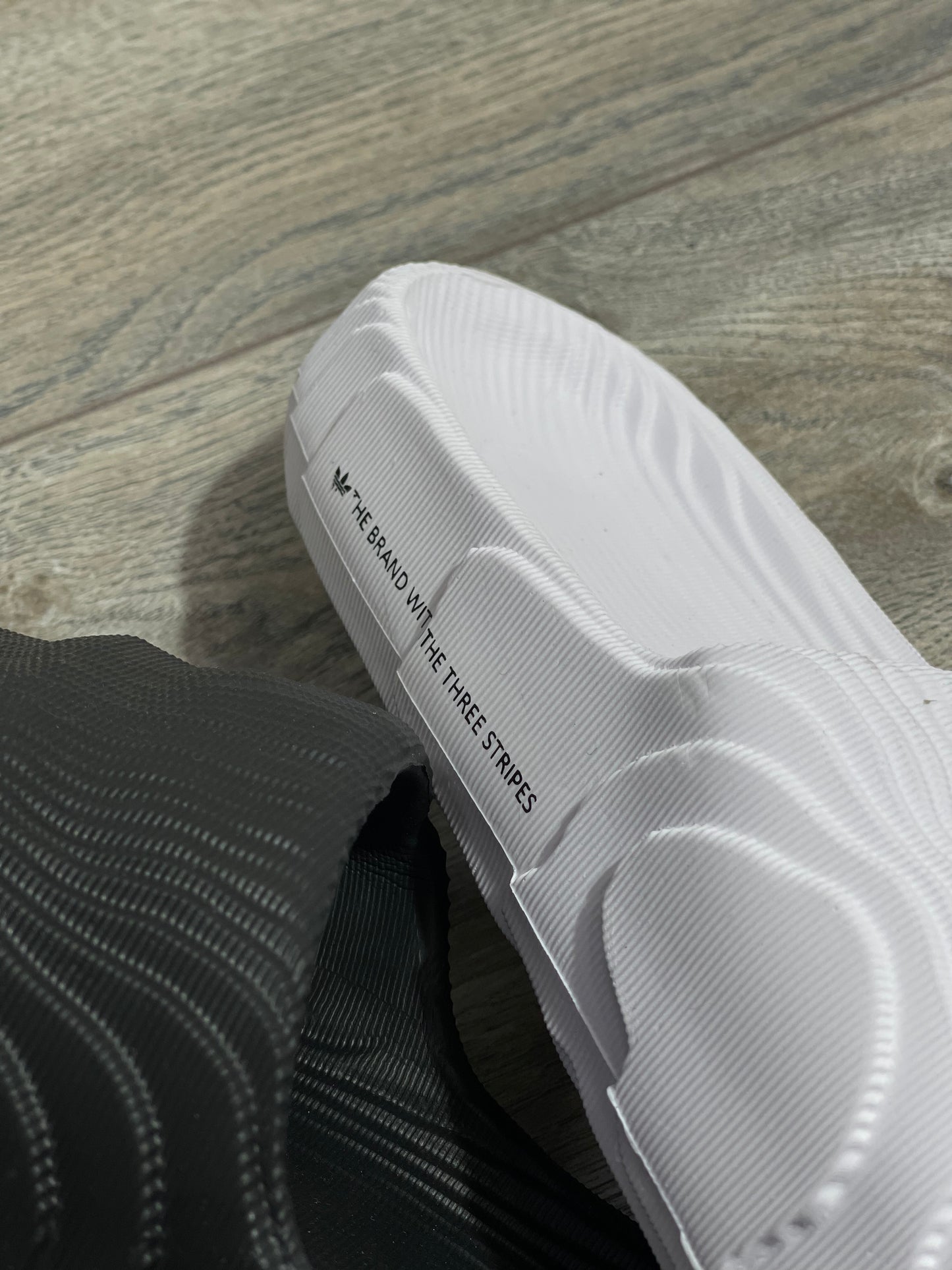 Adidas Adilette 22