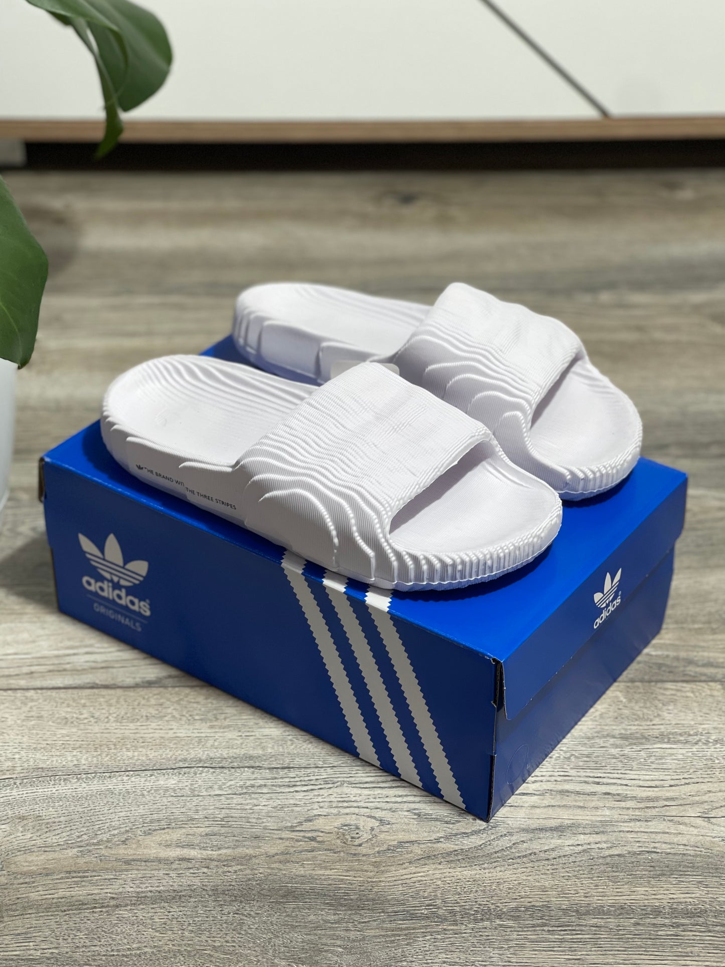 Adidas Adilette 22
