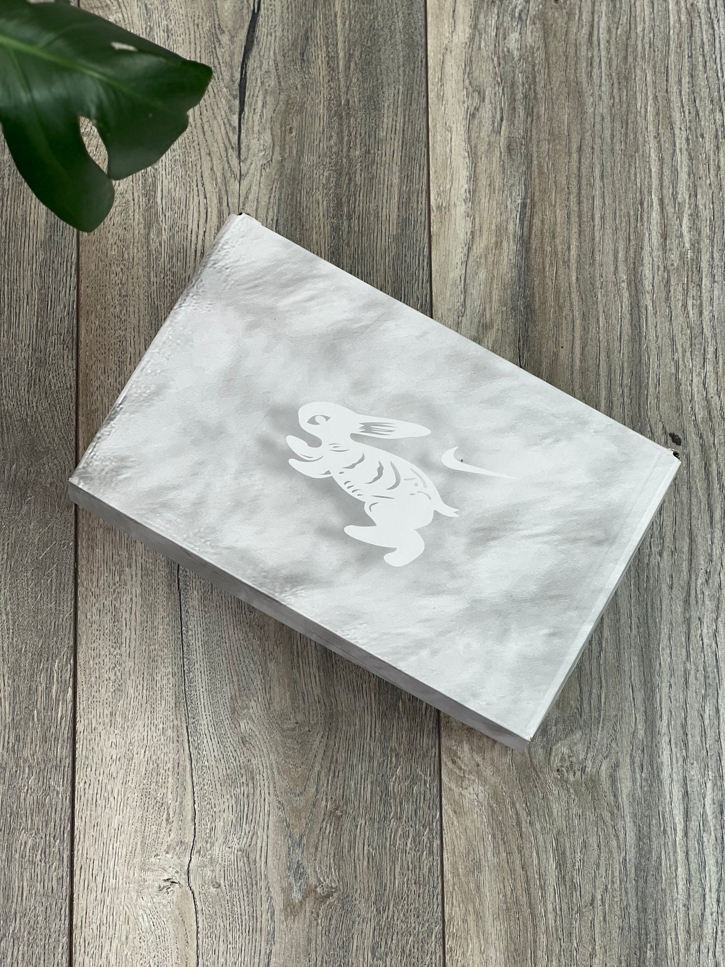 Nike sb Year of the Rabbit