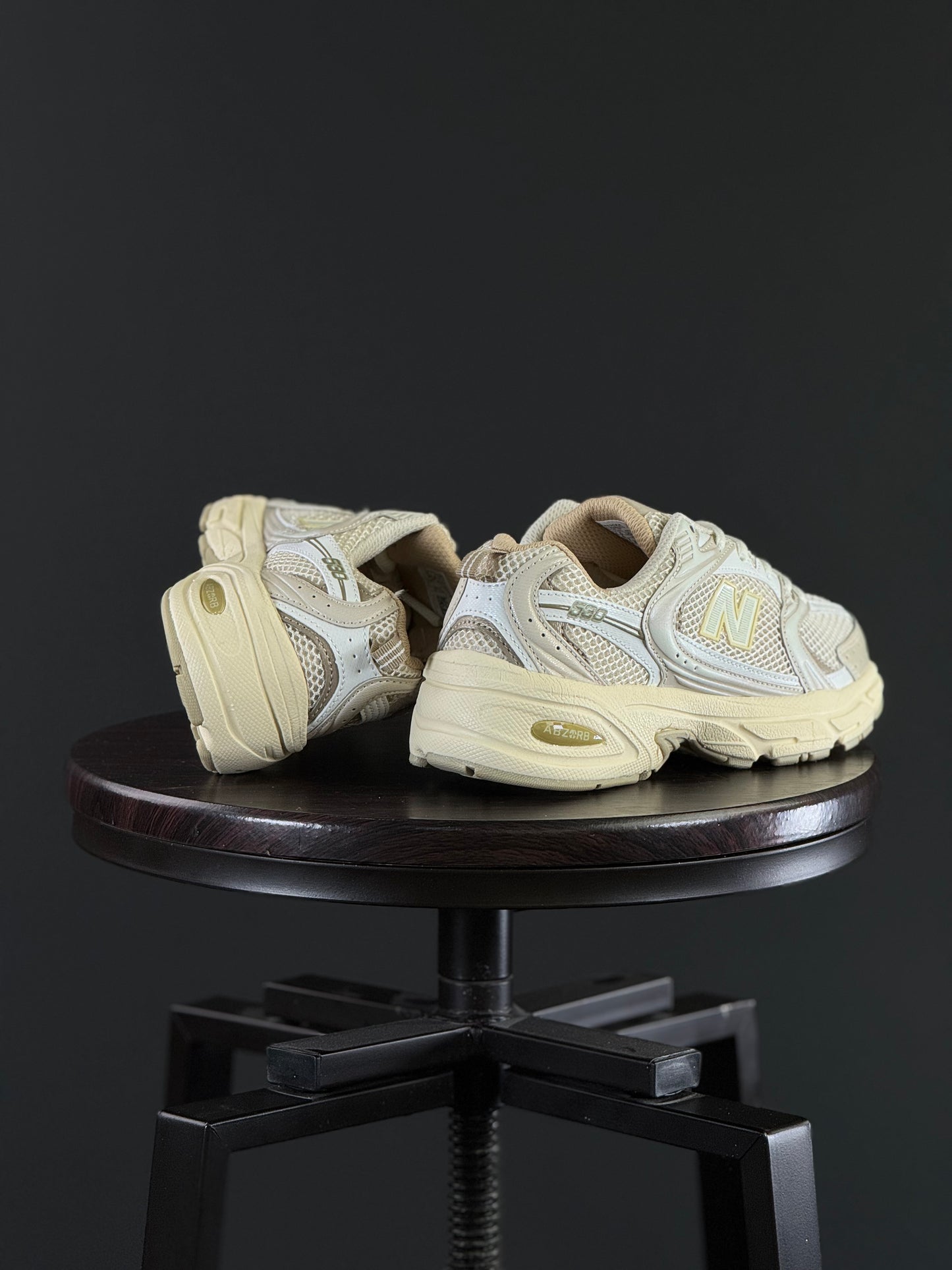 New Balance 530 Vintage