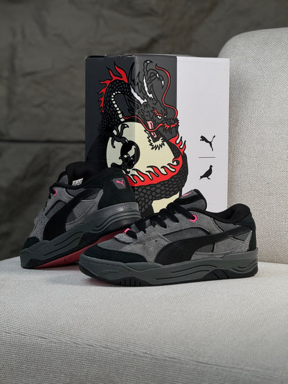 Puma 180 x Staple Year of the Dragon