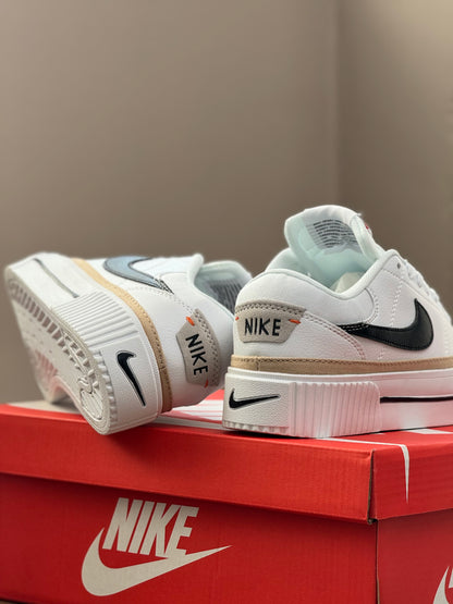 Nike Court Legacy