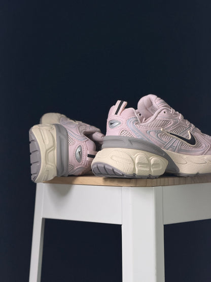 Nike VR5 Plataforma Pink 2026