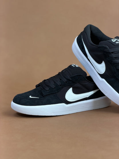 Nike Sb Forcé 58